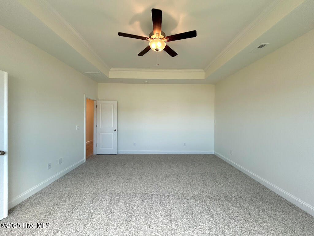 504 Yellow Birch Way Property Photo 60