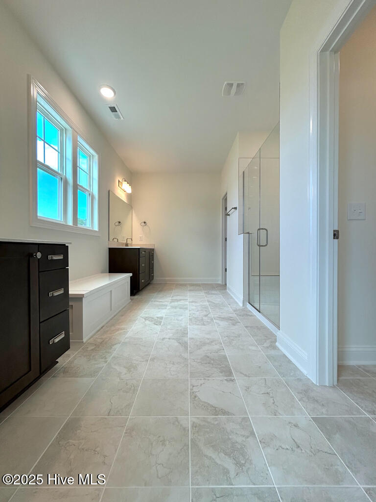 504 Yellow Birch Way Property Photo 61