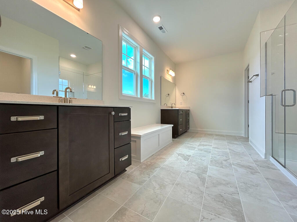 504 Yellow Birch Way Property Photo 62