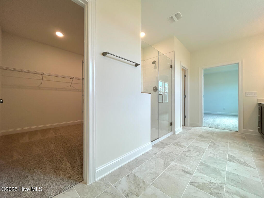 504 Yellow Birch Way Property Photo 63