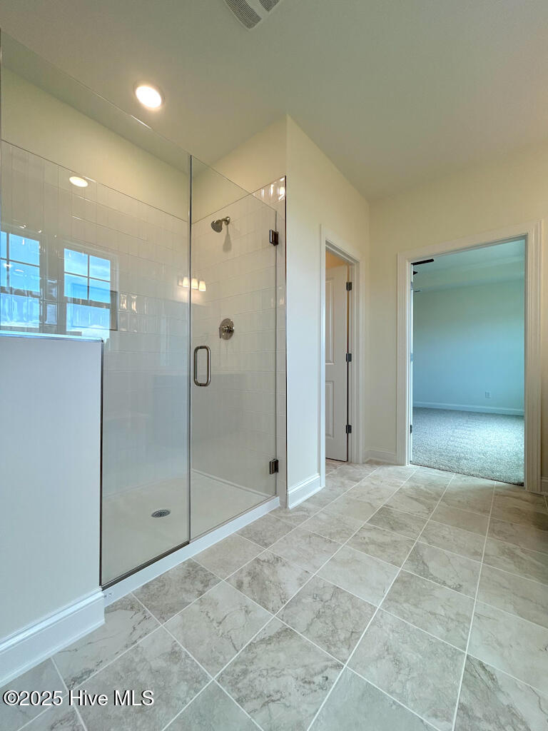 504 Yellow Birch Way Property Photo 64