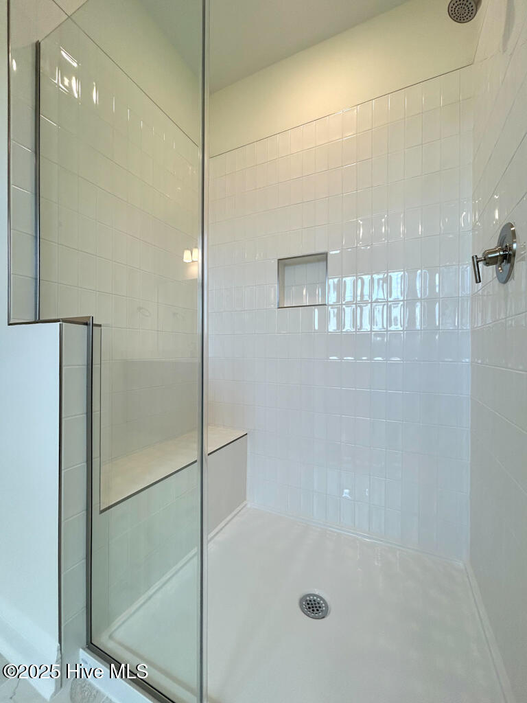 504 Yellow Birch Way Property Photo 65