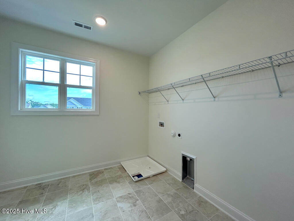 504 Yellow Birch Way Property Photo 68