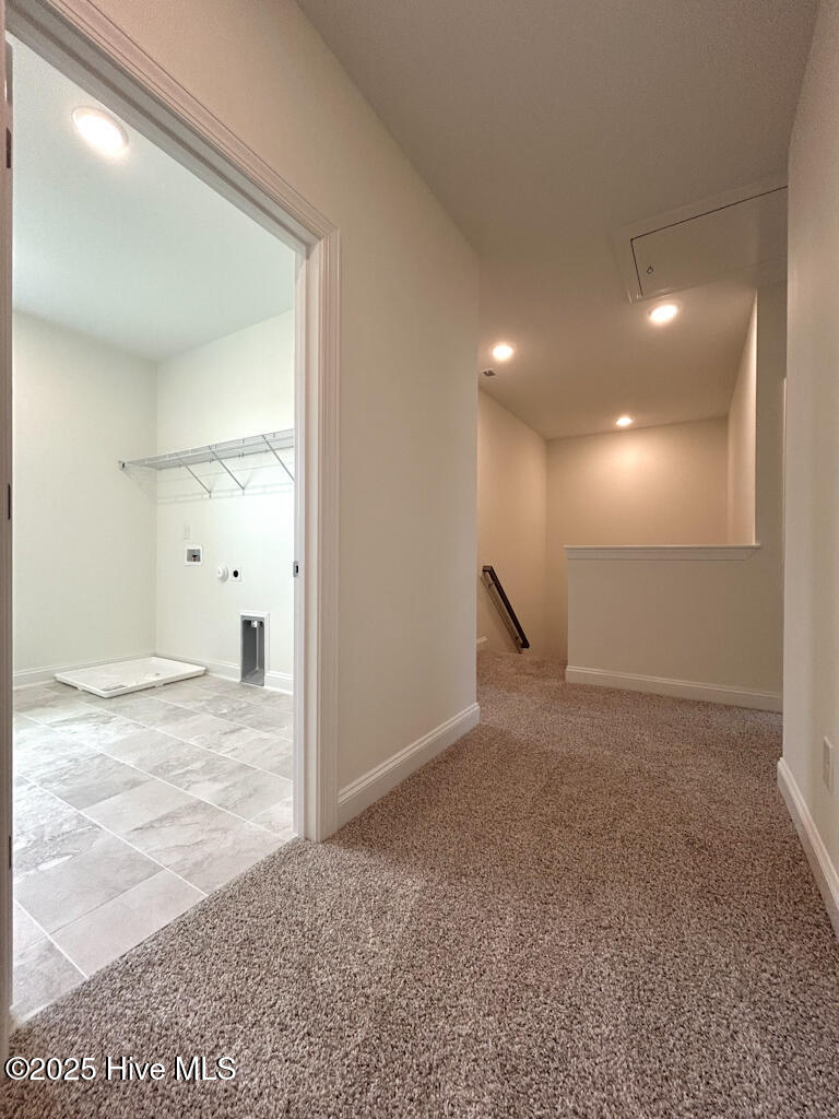 504 Yellow Birch Way Property Photo 69