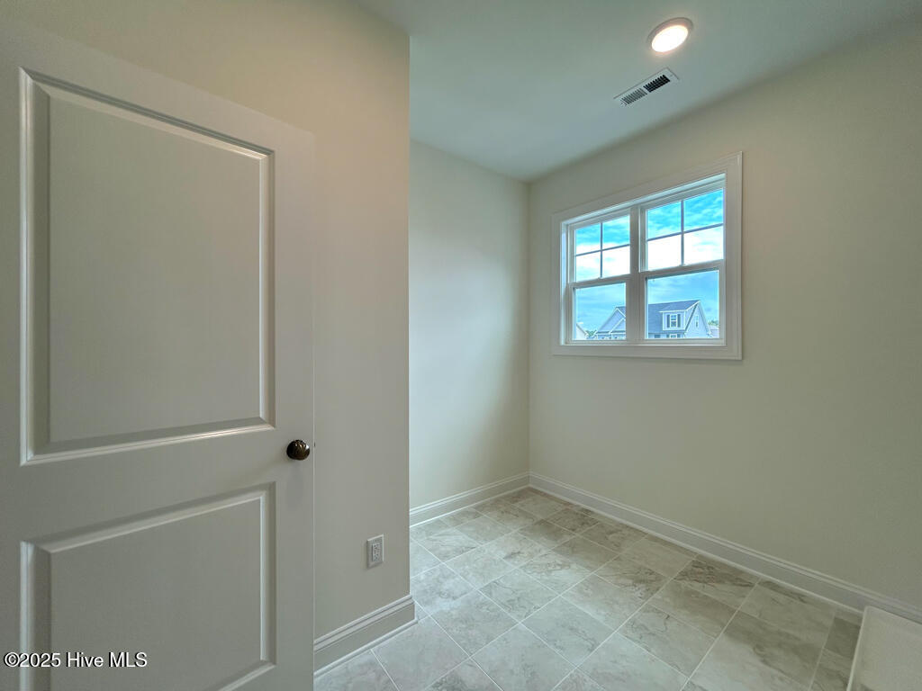 504 Yellow Birch Way Property Photo 70