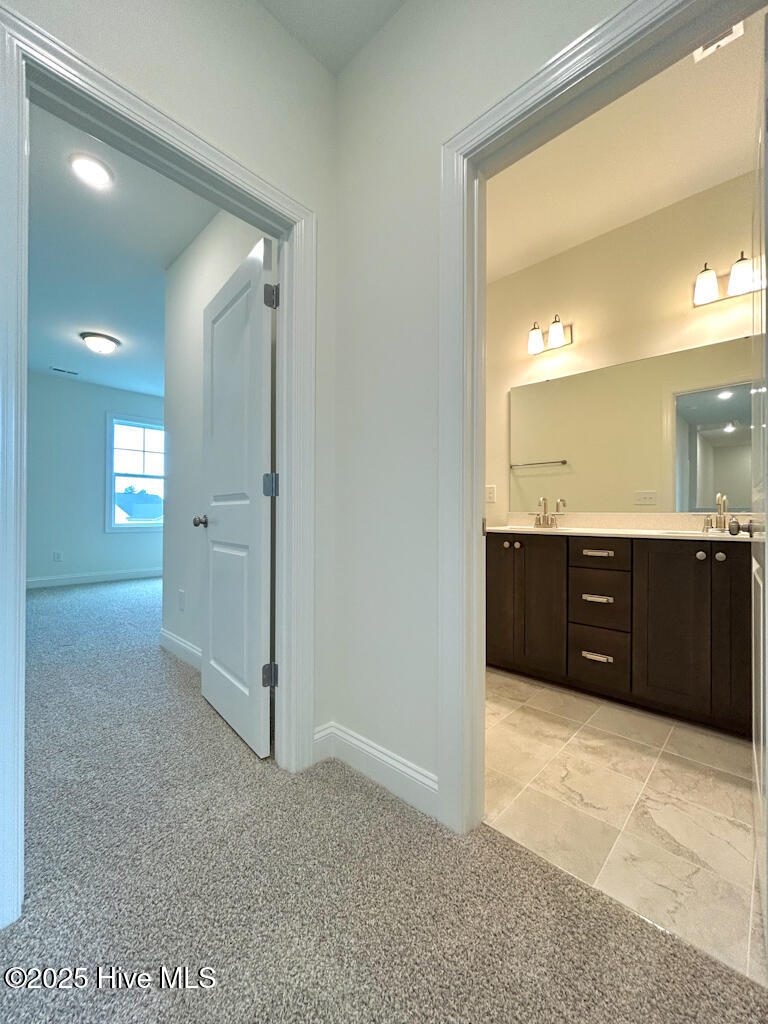 504 Yellow Birch Way Property Photo 71