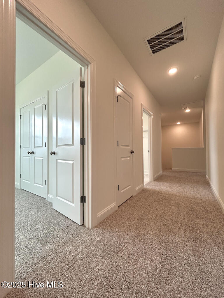 504 Yellow Birch Way Property Photo 72