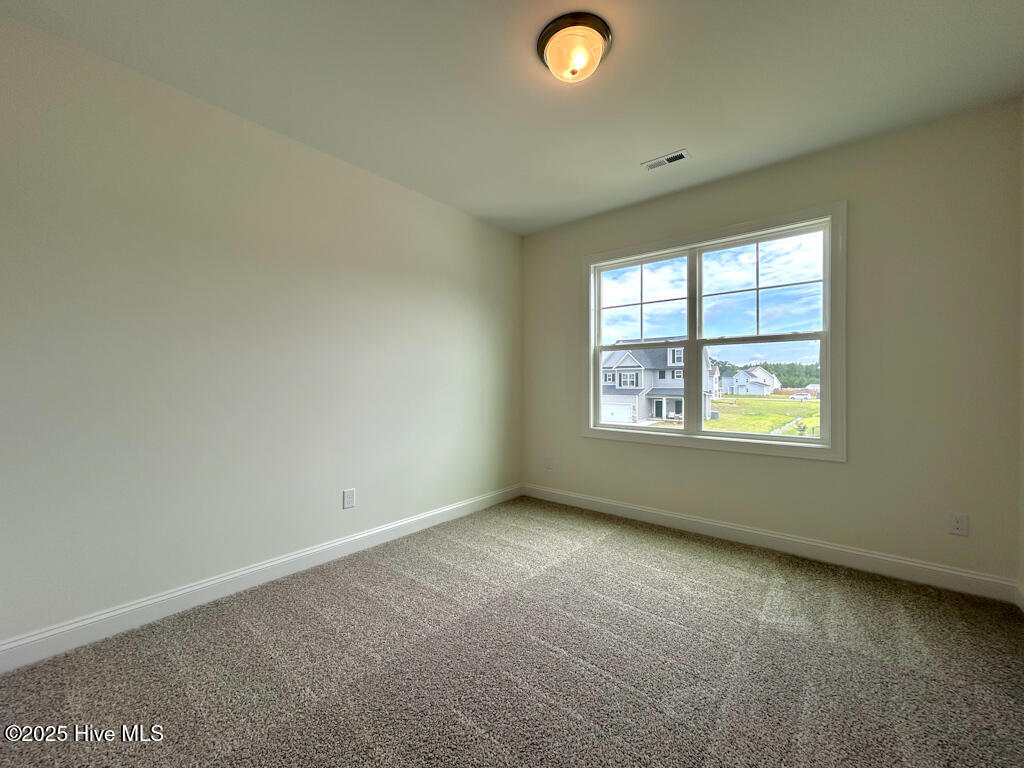 504 Yellow Birch Way Property Photo 73