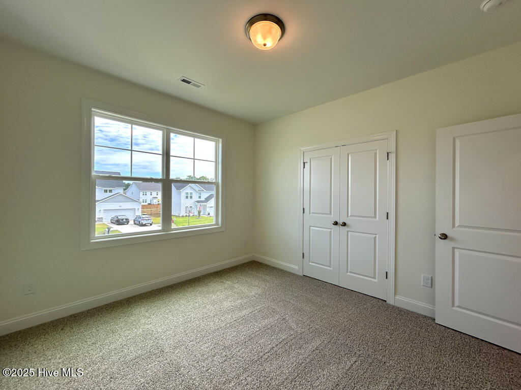 504 Yellow Birch Way Property Photo 74