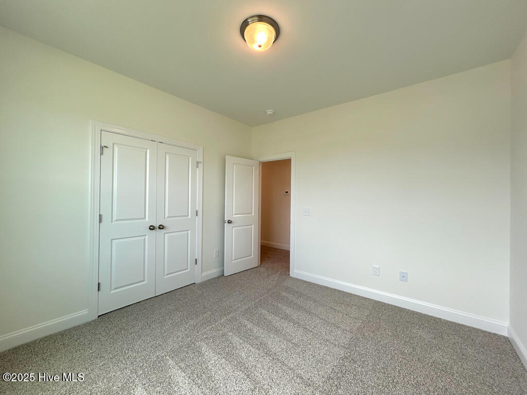 504 Yellow Birch Way Property Photo 75