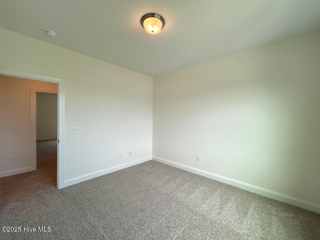 504 Yellow Birch Way Property Photo 76