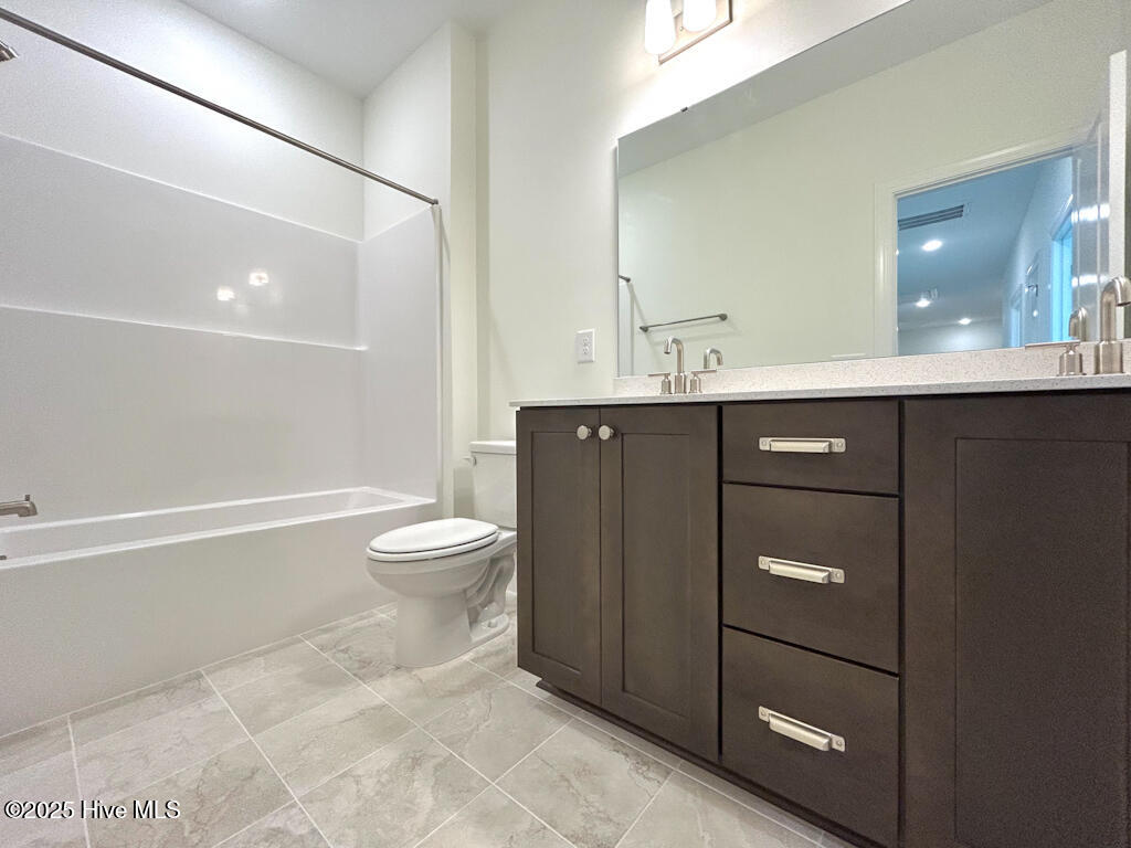 504 Yellow Birch Way Property Photo 77