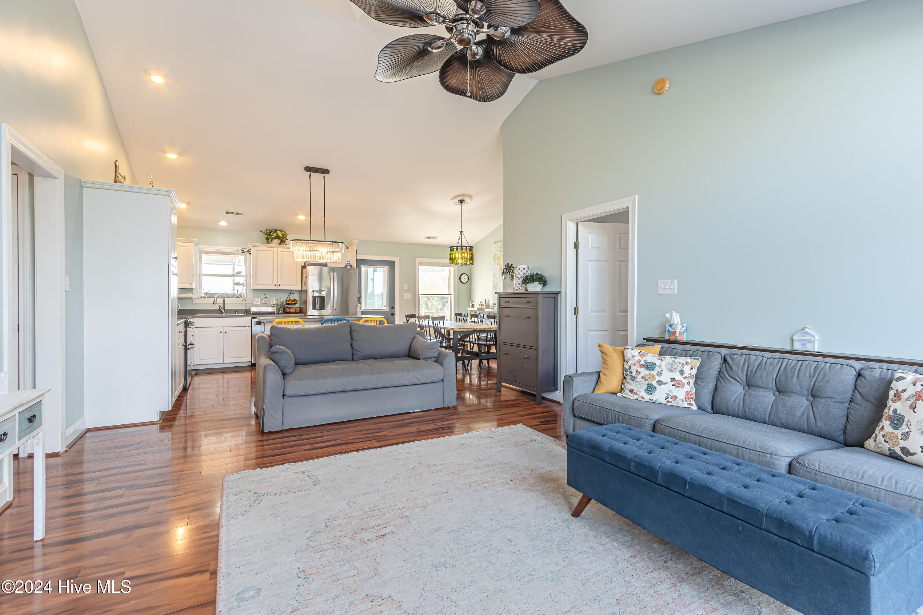 7315 Archers Creek Drive Property Photo 31