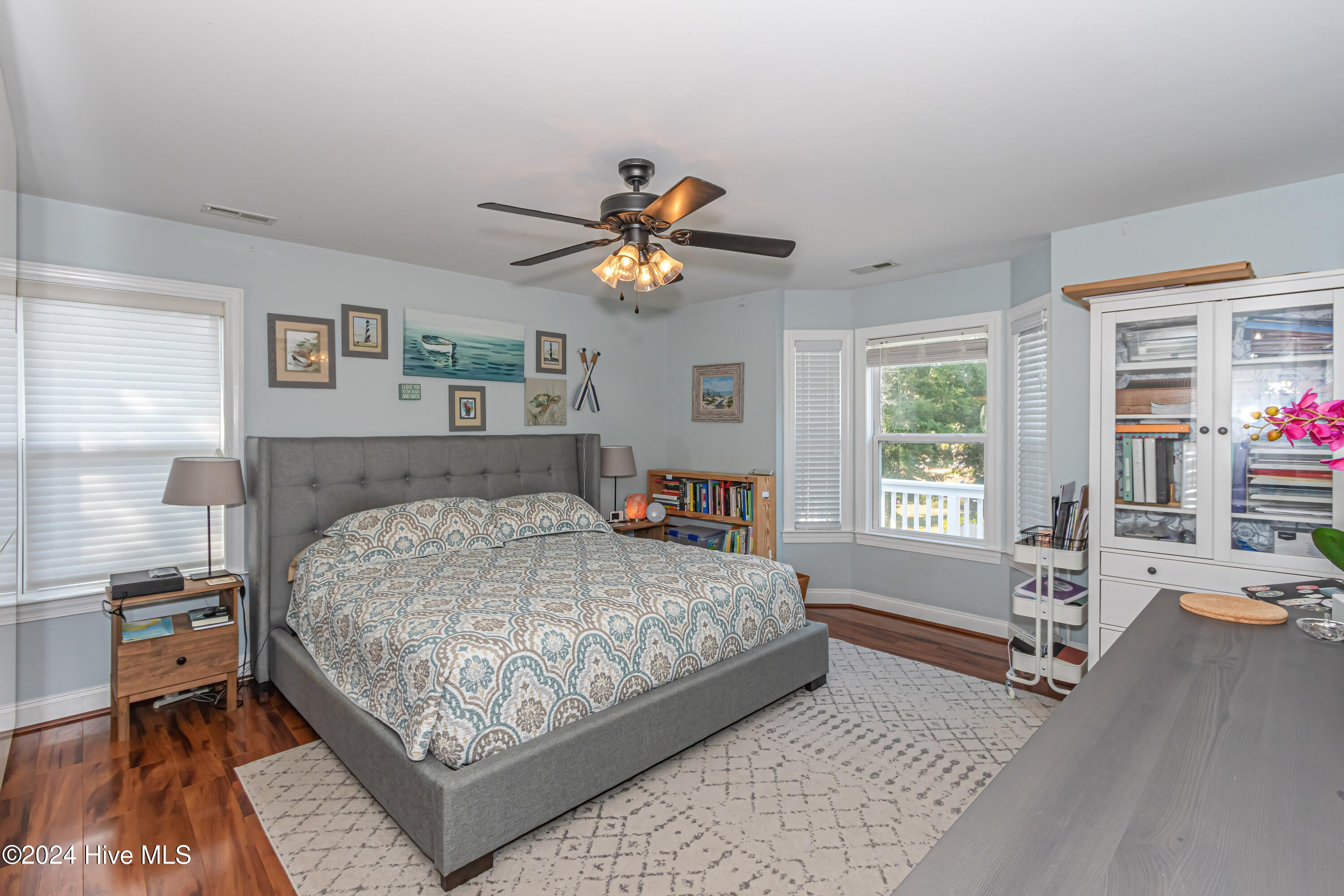 7315 Archers Creek Drive Property Photo 34