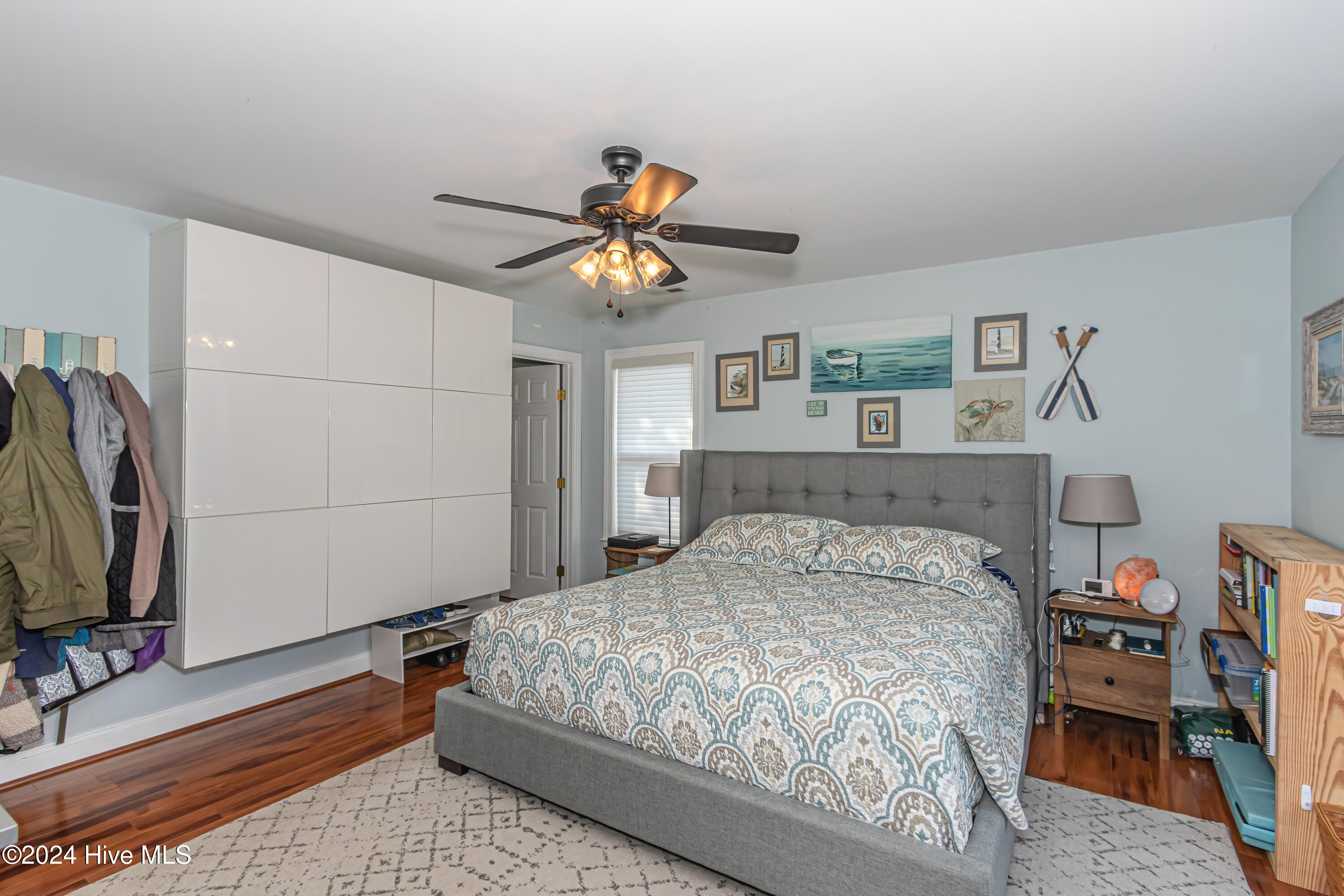 7315 Archers Creek Drive Property Photo 35