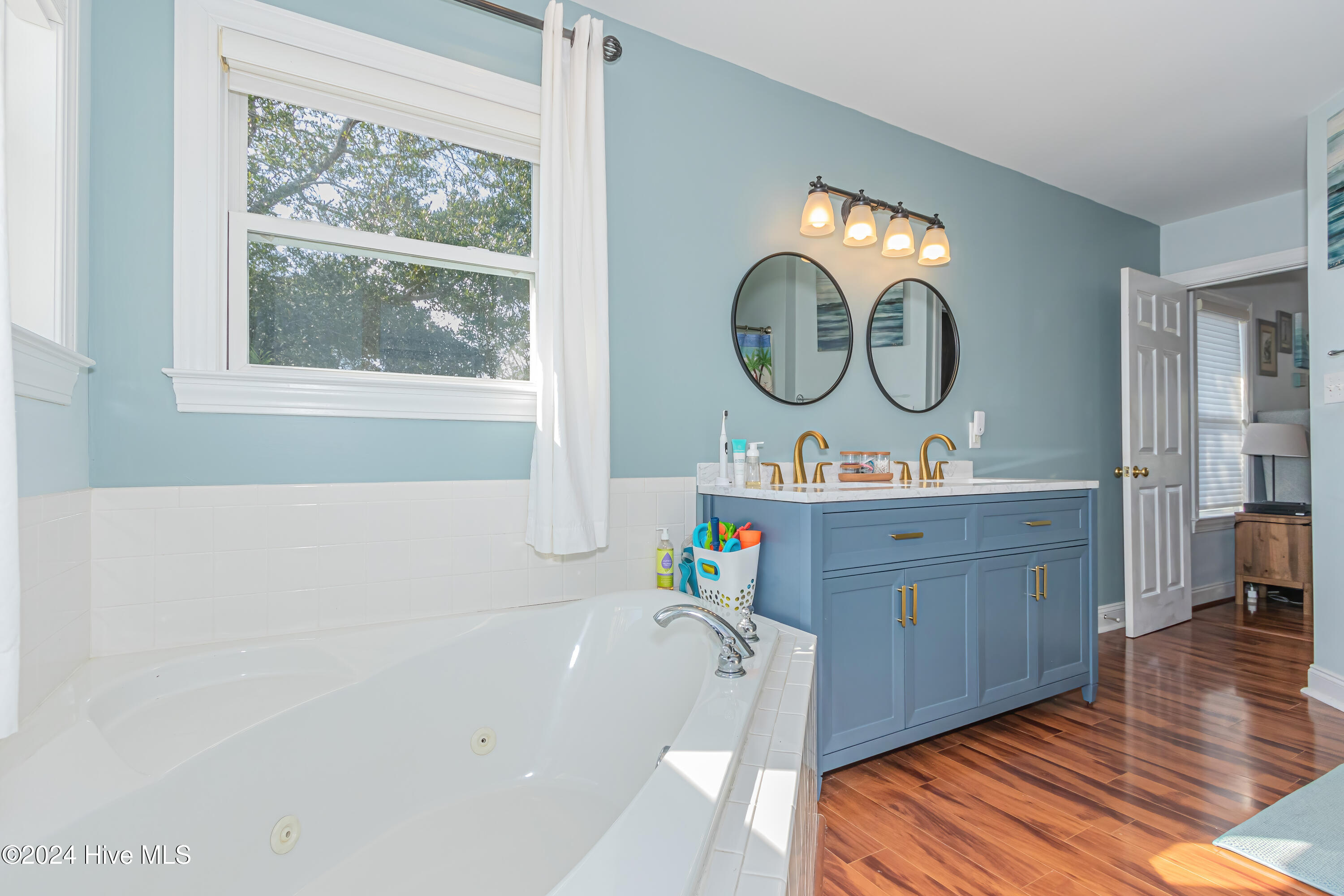 7315 Archers Creek Drive Property Photo 36