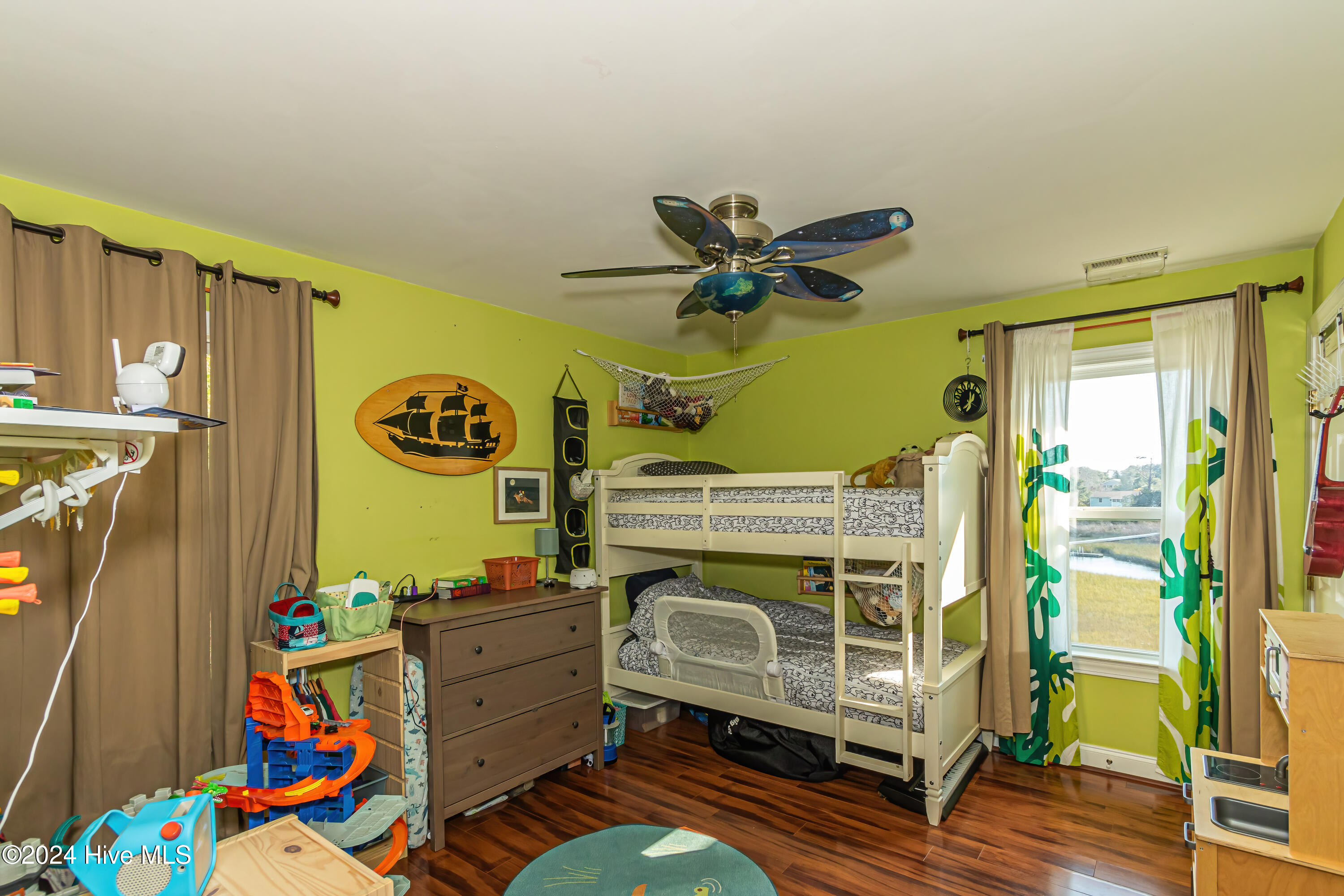7315 Archers Creek Drive Property Photo 37