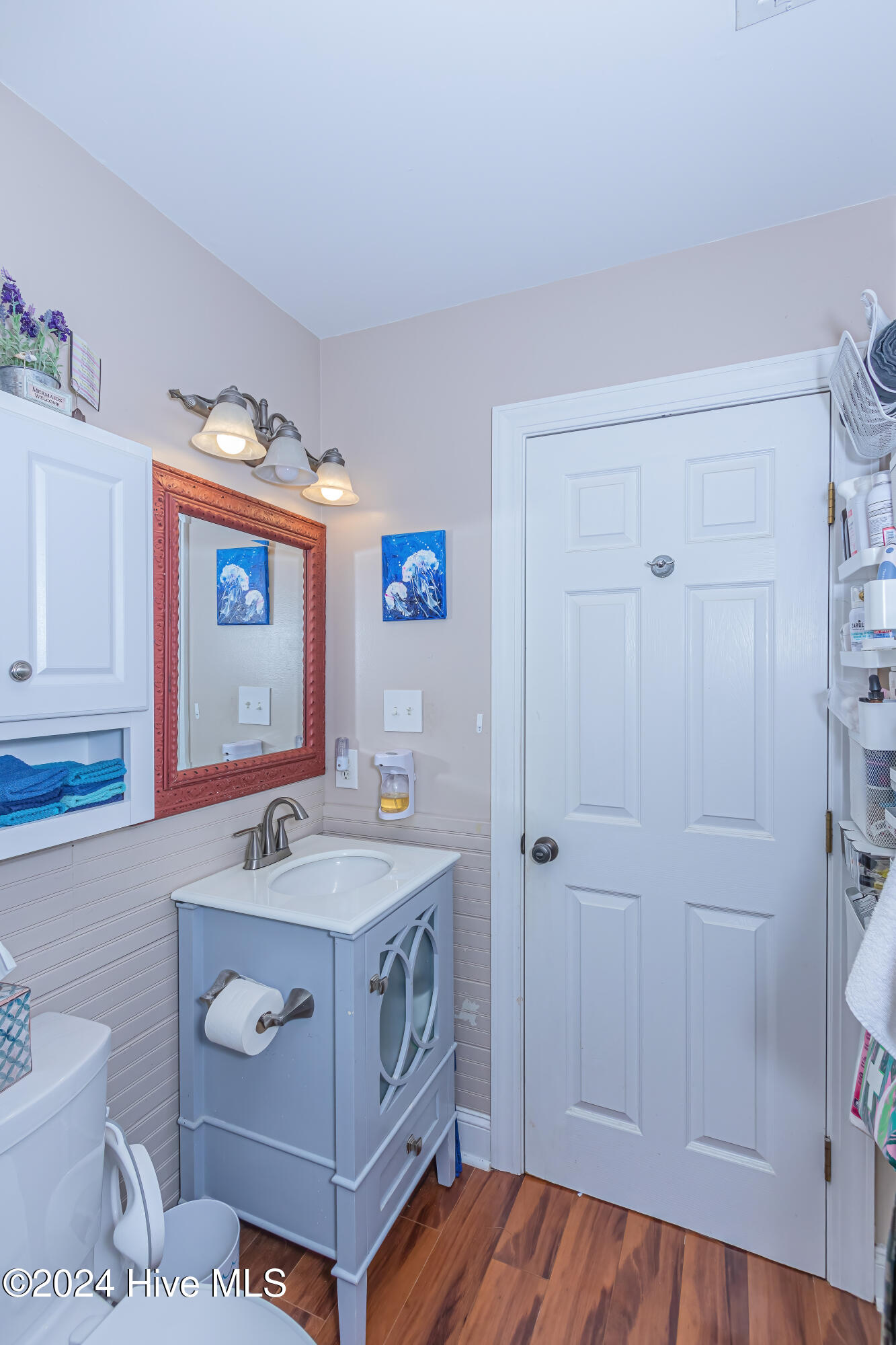 7315 Archers Creek Drive Property Photo 38