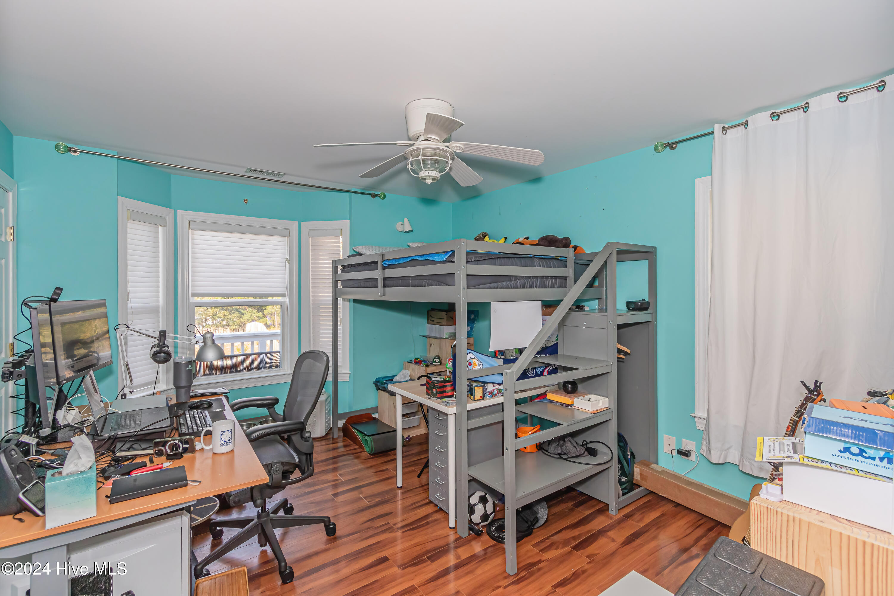 7315 Archers Creek Drive Property Photo 39