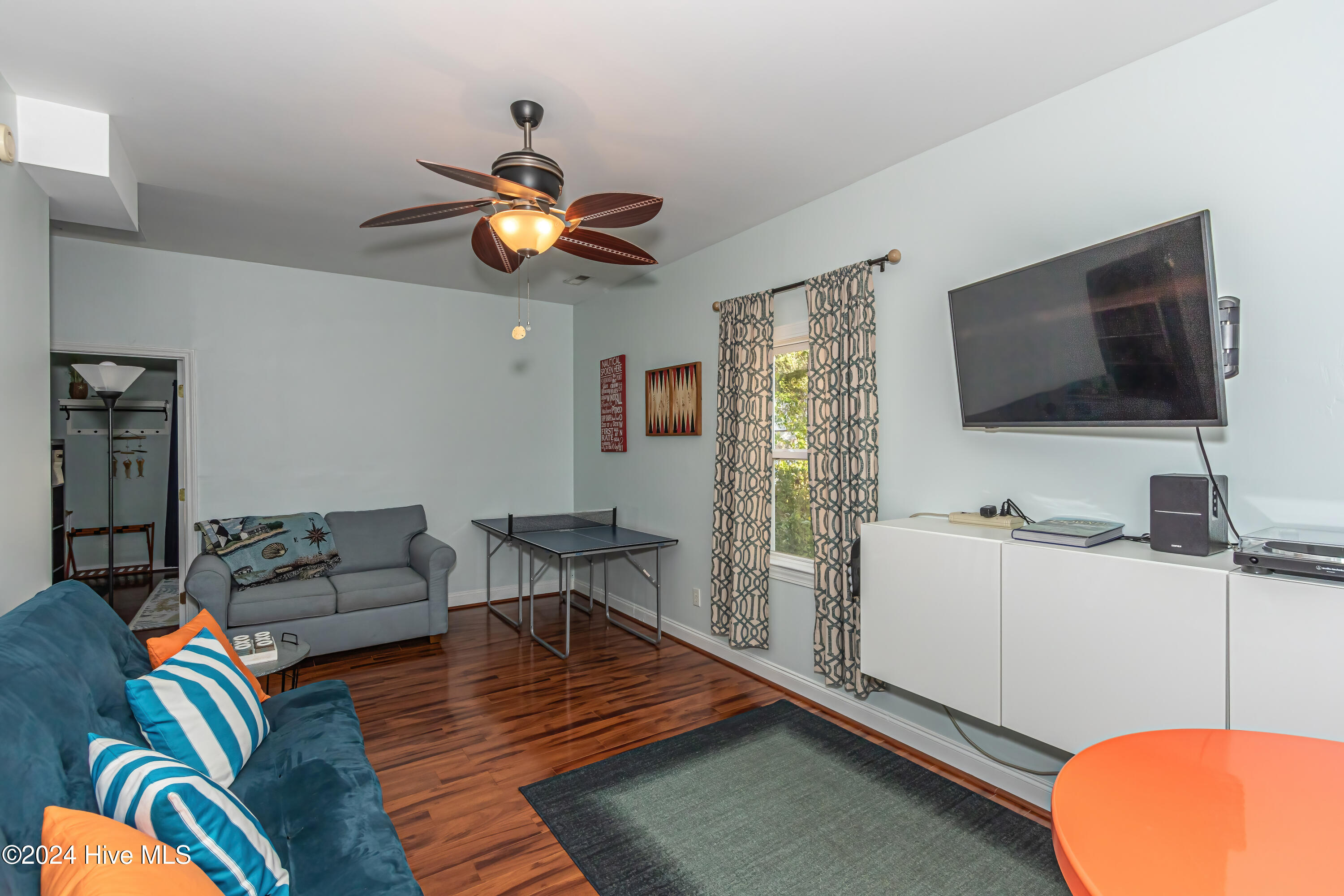 7315 Archers Creek Drive Property Photo 40