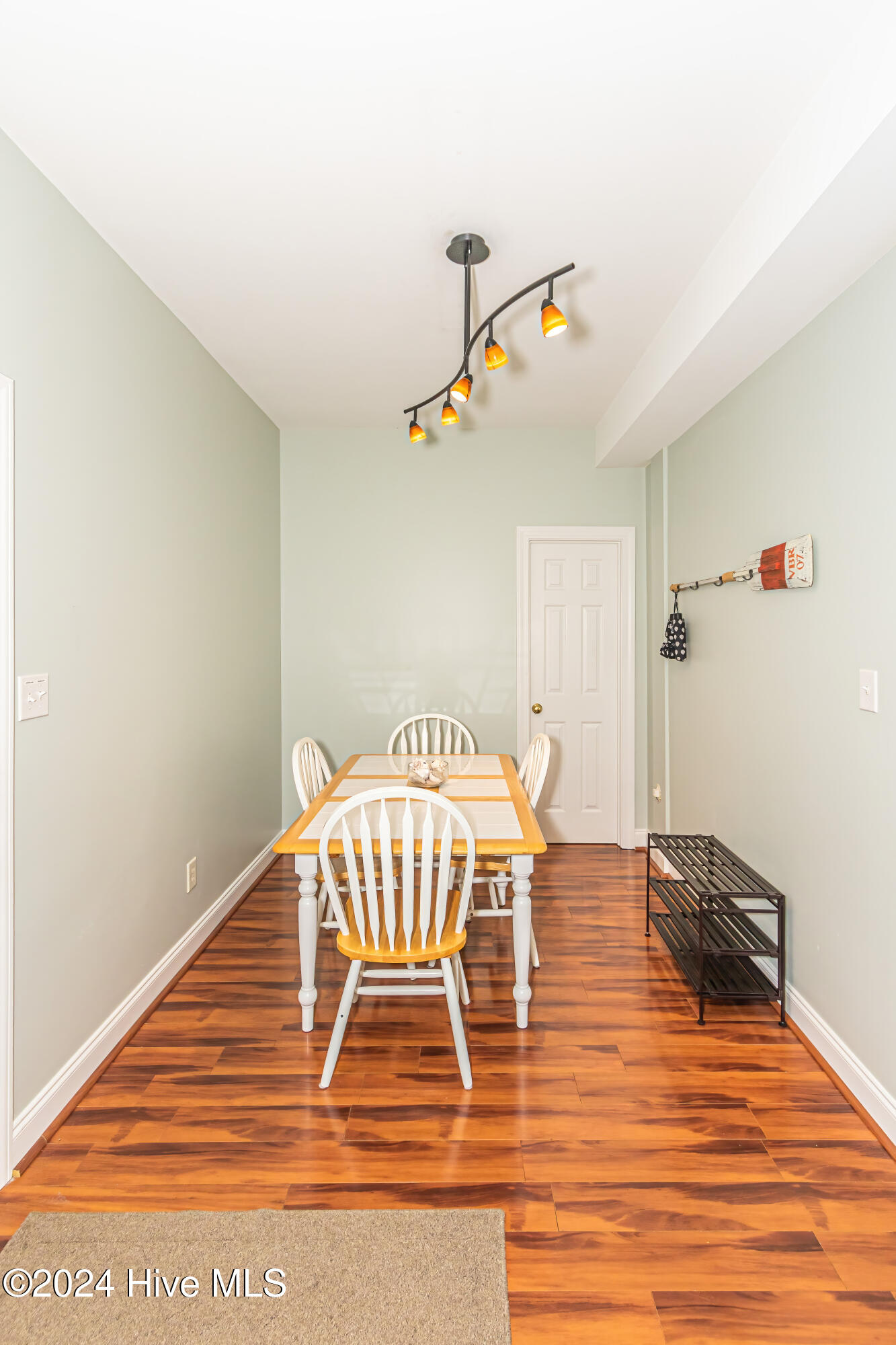 7315 Archers Creek Drive Property Photo 41