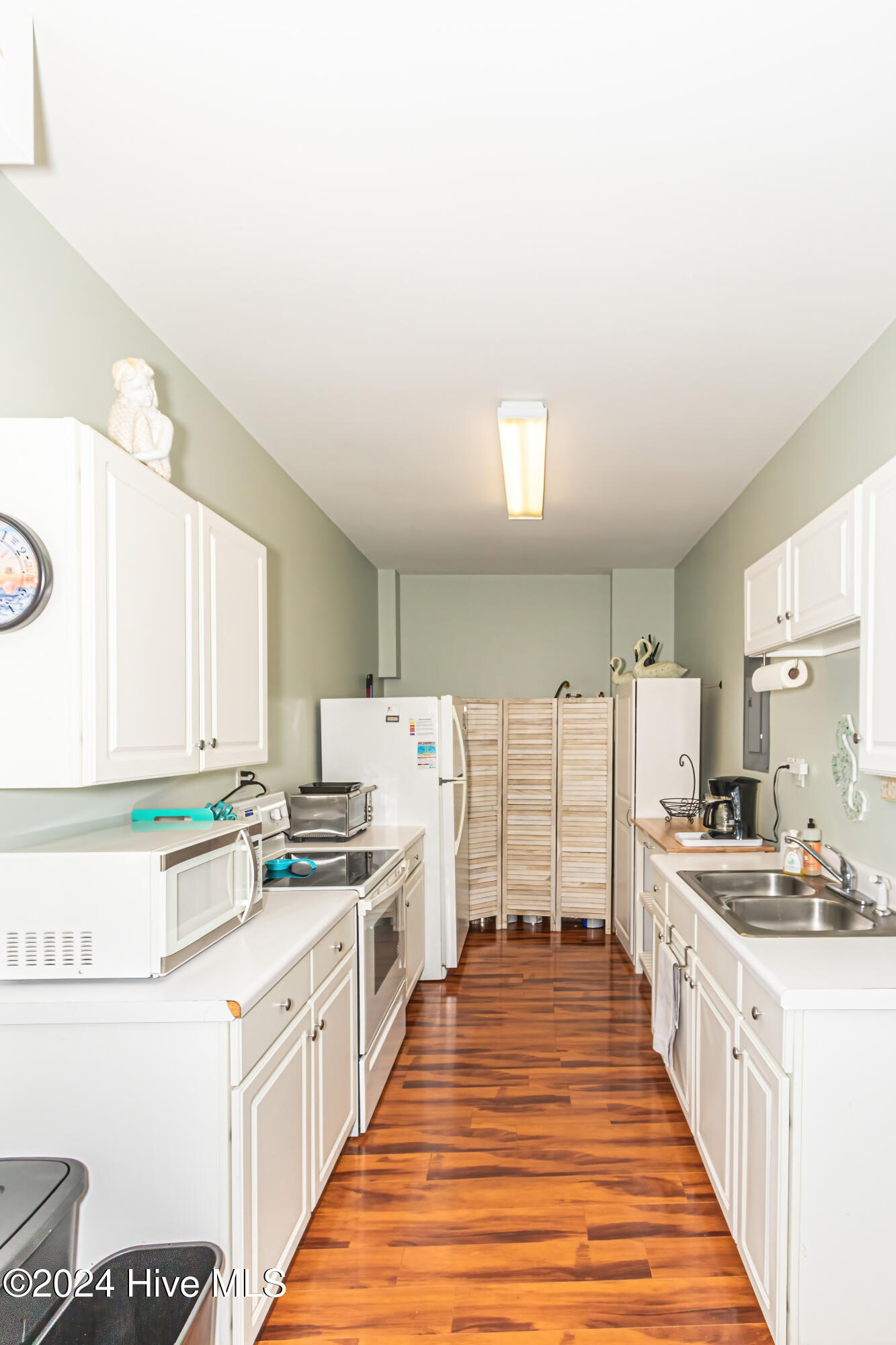 7315 Archers Creek Drive Property Photo 42