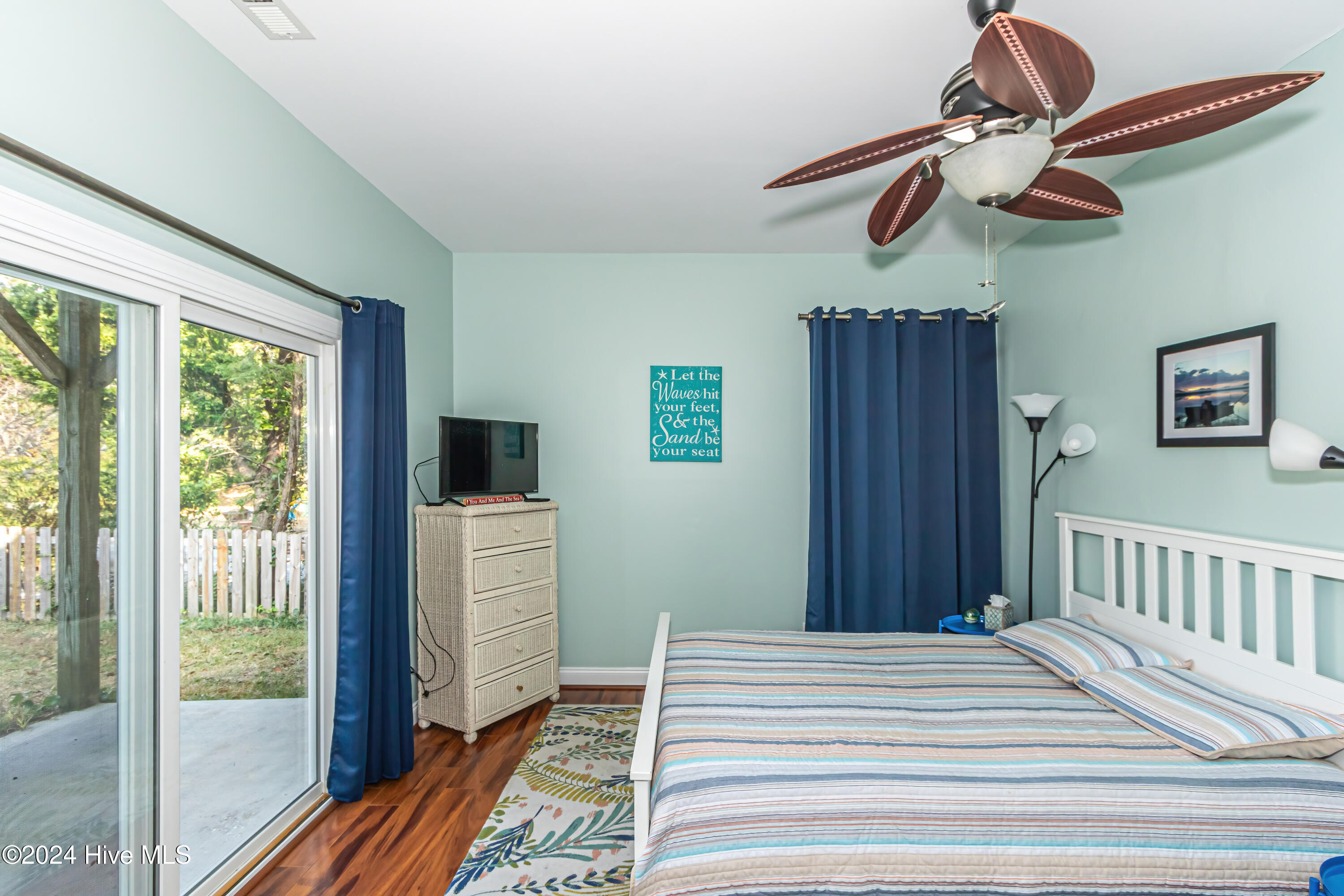 7315 Archers Creek Drive Property Photo 43