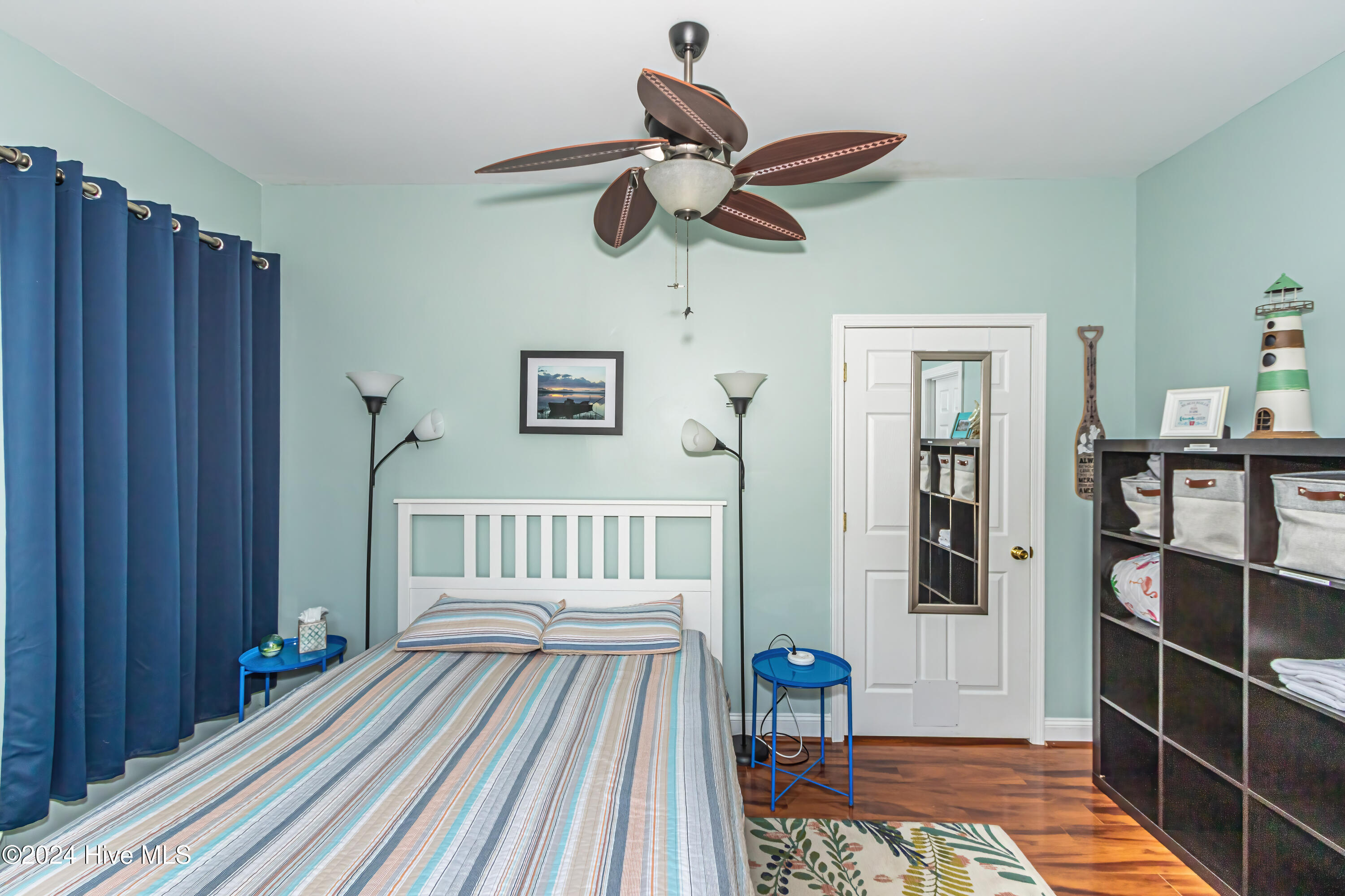 7315 Archers Creek Drive Property Photo 44