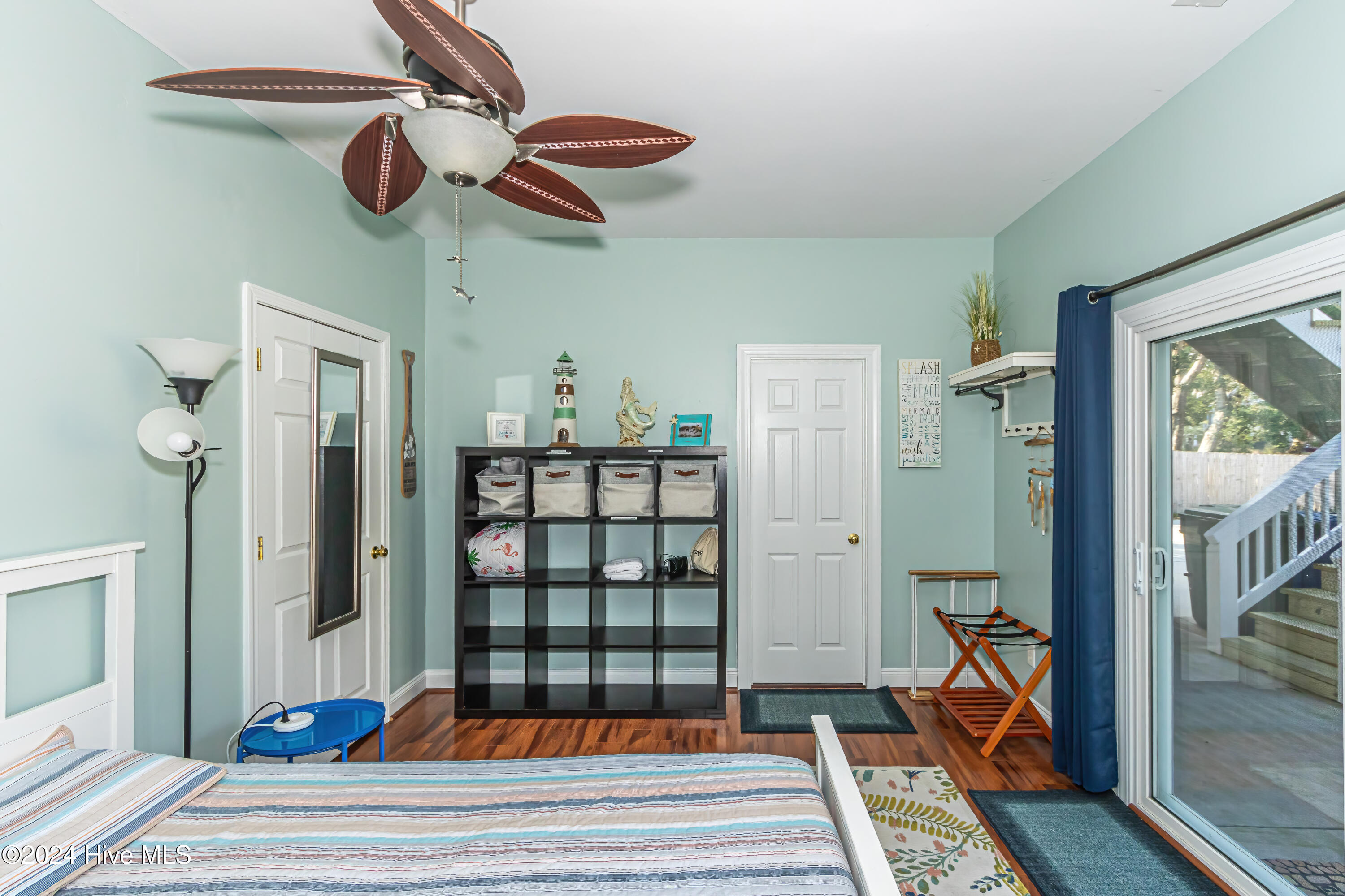 7315 Archers Creek Drive Property Photo 45