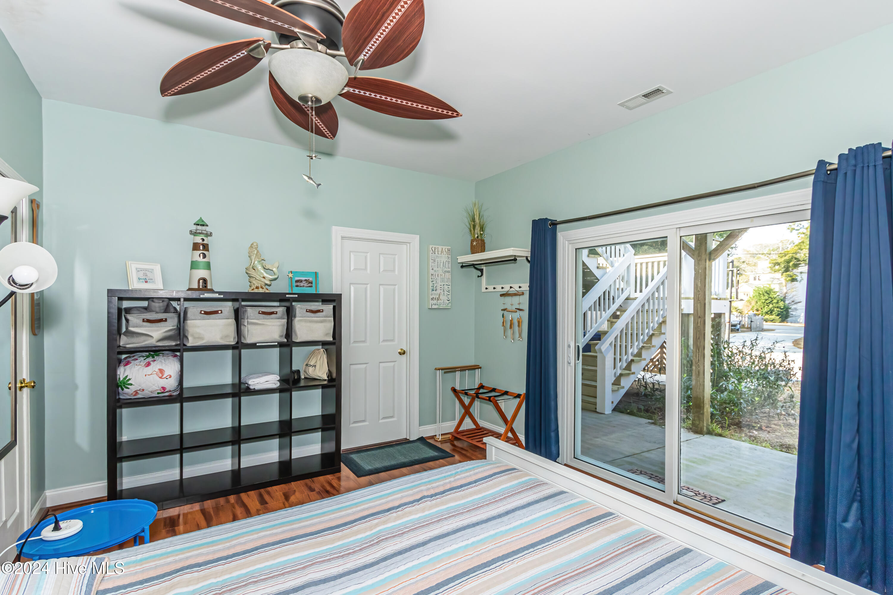 7315 Archers Creek Drive Property Photo 46
