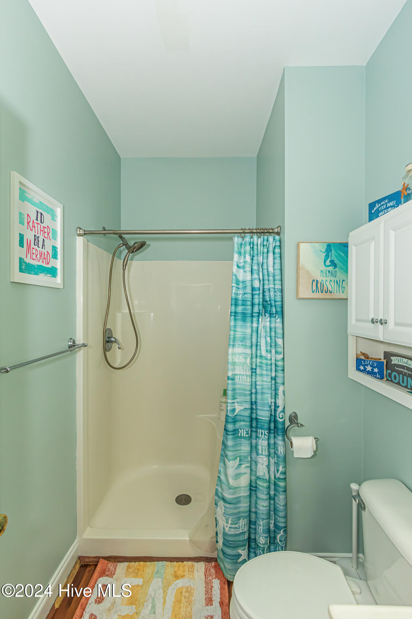 7315 Archers Creek Drive Property Photo 47
