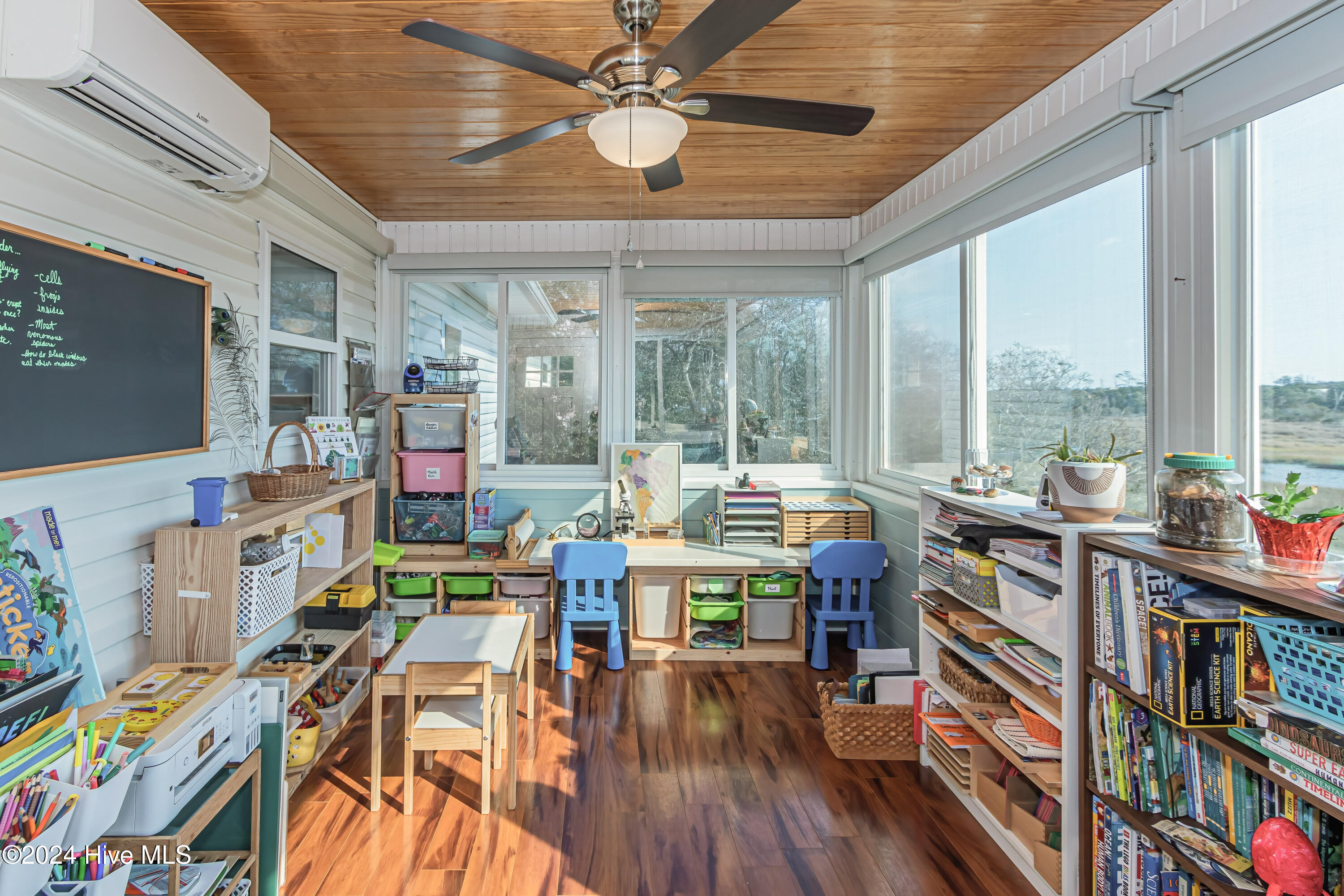 7315 Archers Creek Drive Property Photo 49