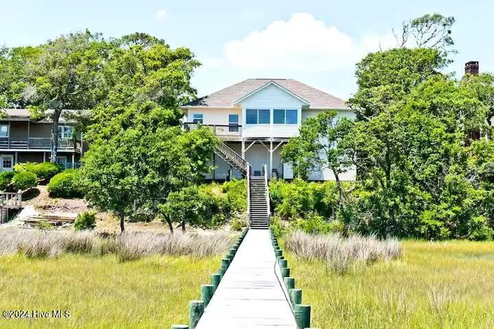 7315 Archers Creek Drive Property Photo 50