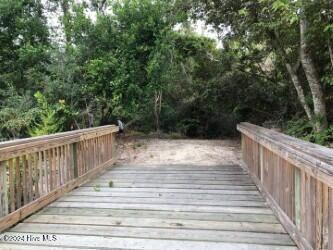 7315 Archers Creek Drive Property Photo 52