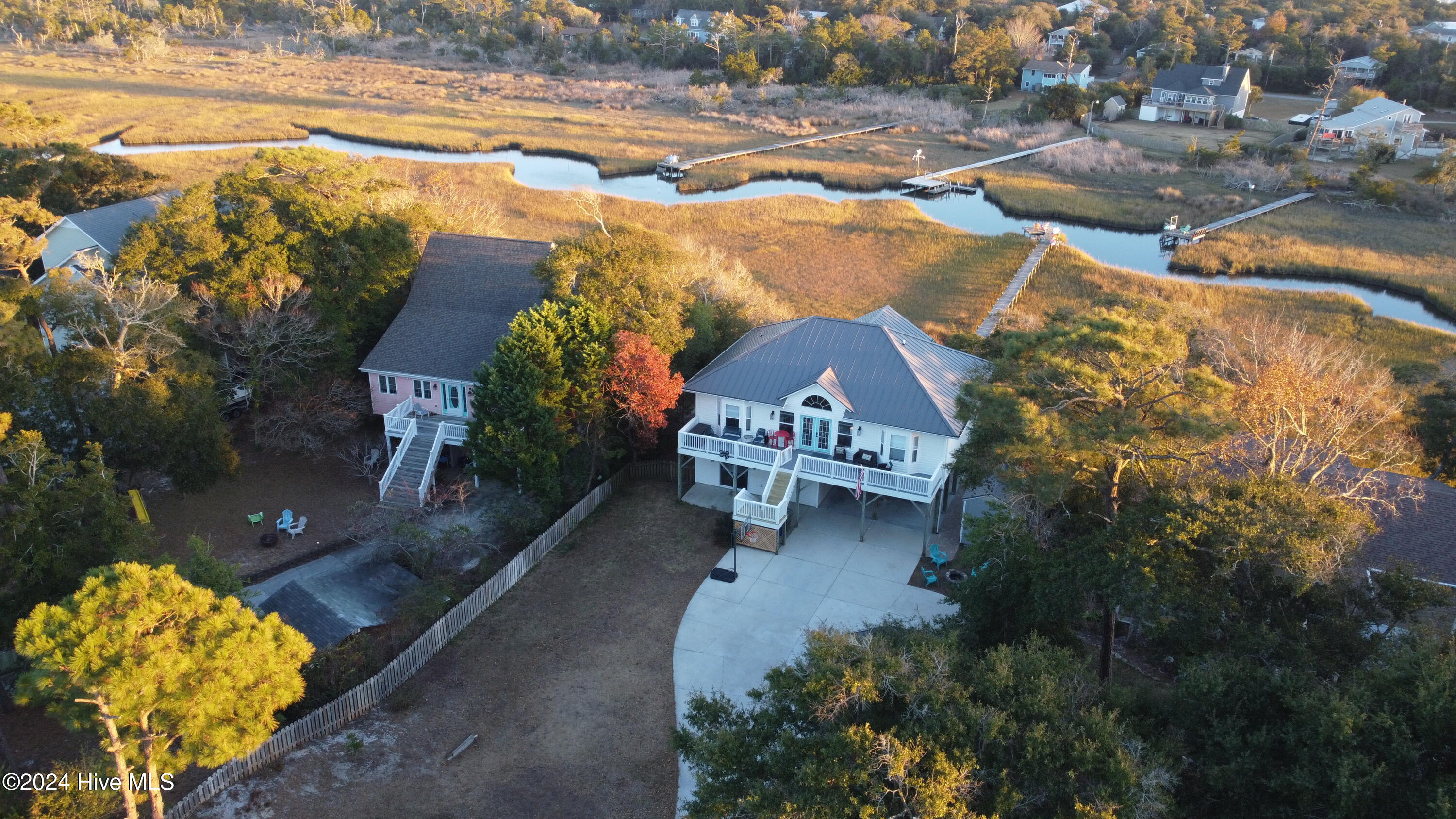 7315 Archers Creek Drive Property Photo 64