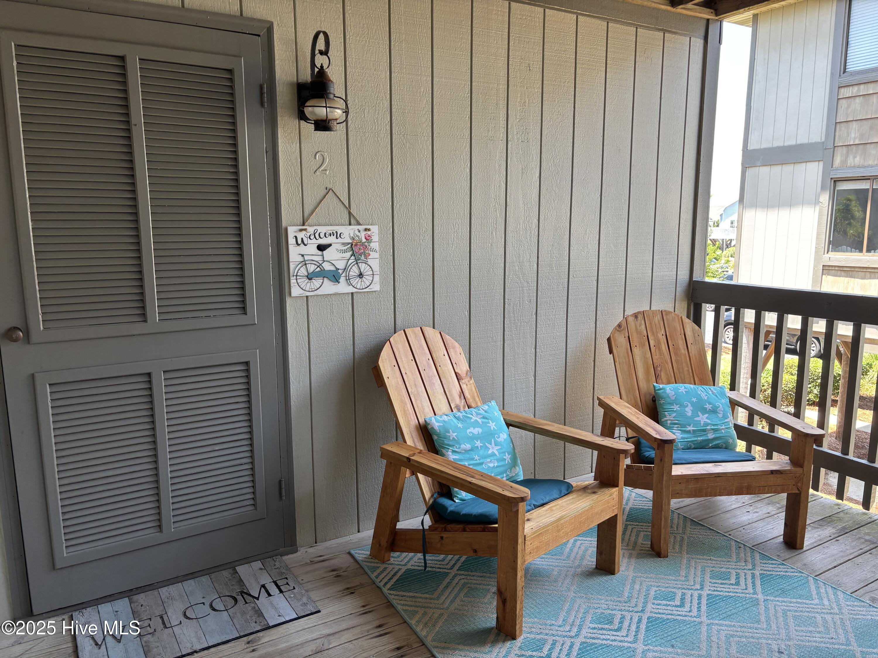 11 Ocean Isle West Boulevard C-2 Property Photo 3
