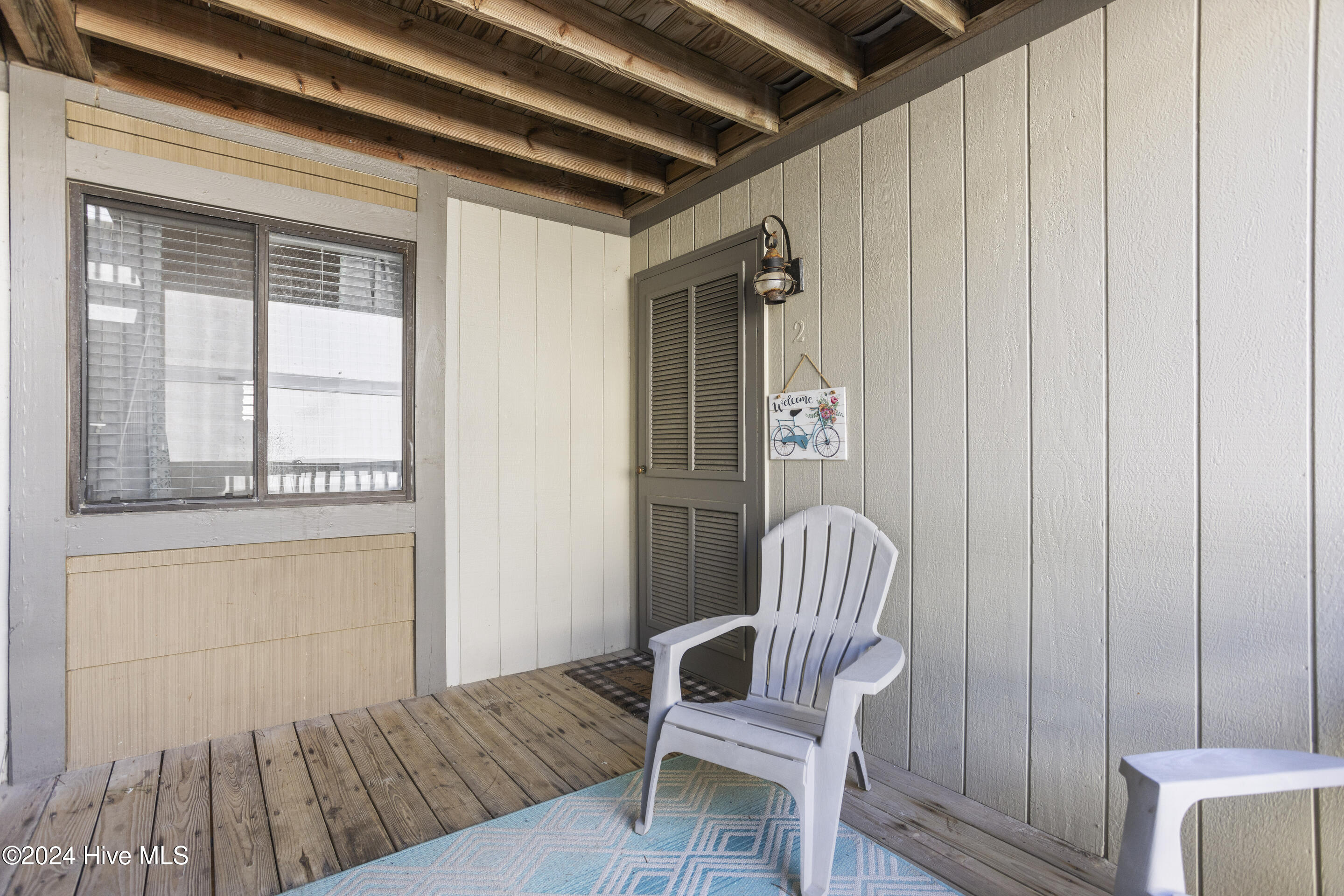 11 Ocean Isle West Boulevard C-2 Property Photo 4