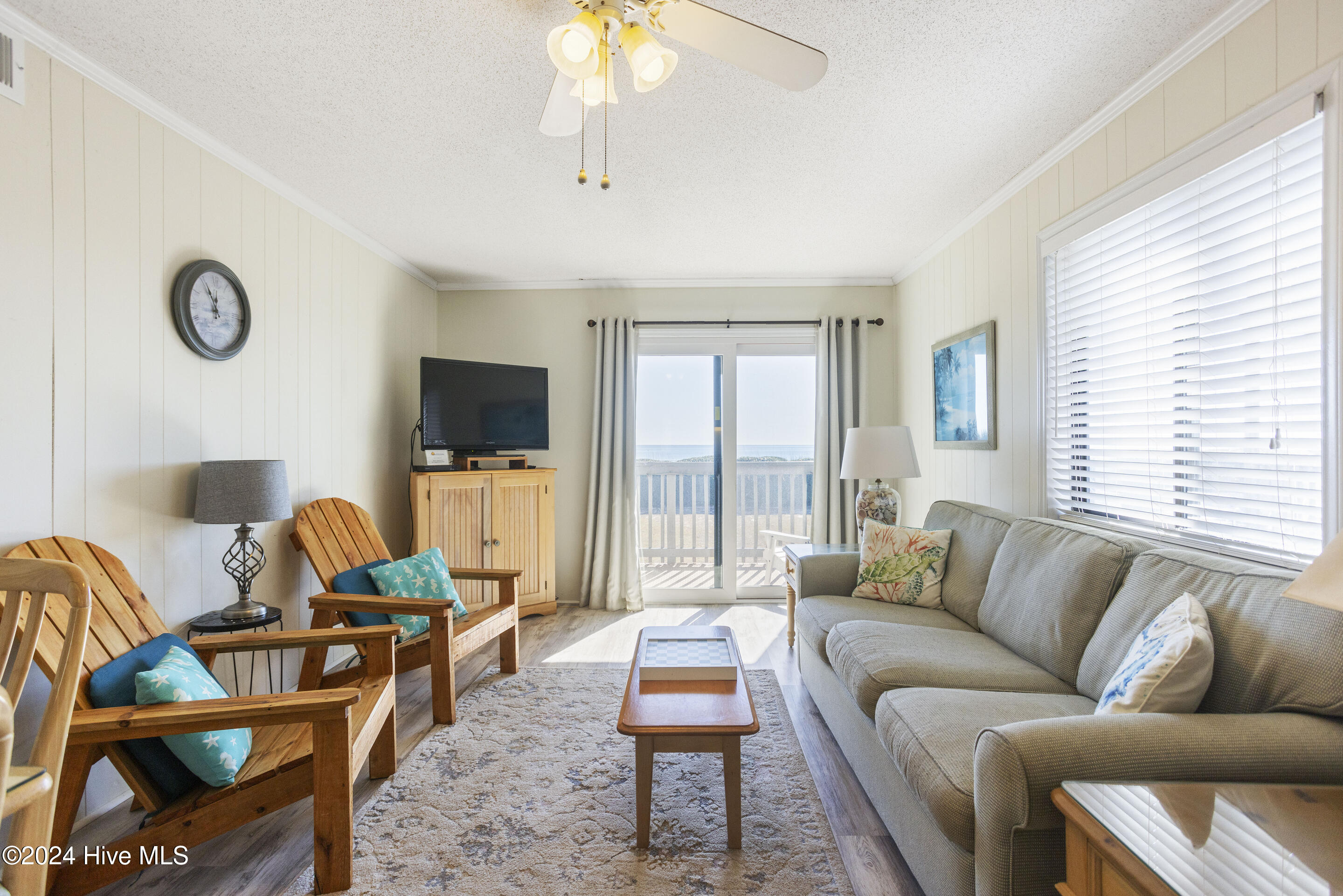 11 Ocean Isle West Boulevard C-2 Property Photo 5