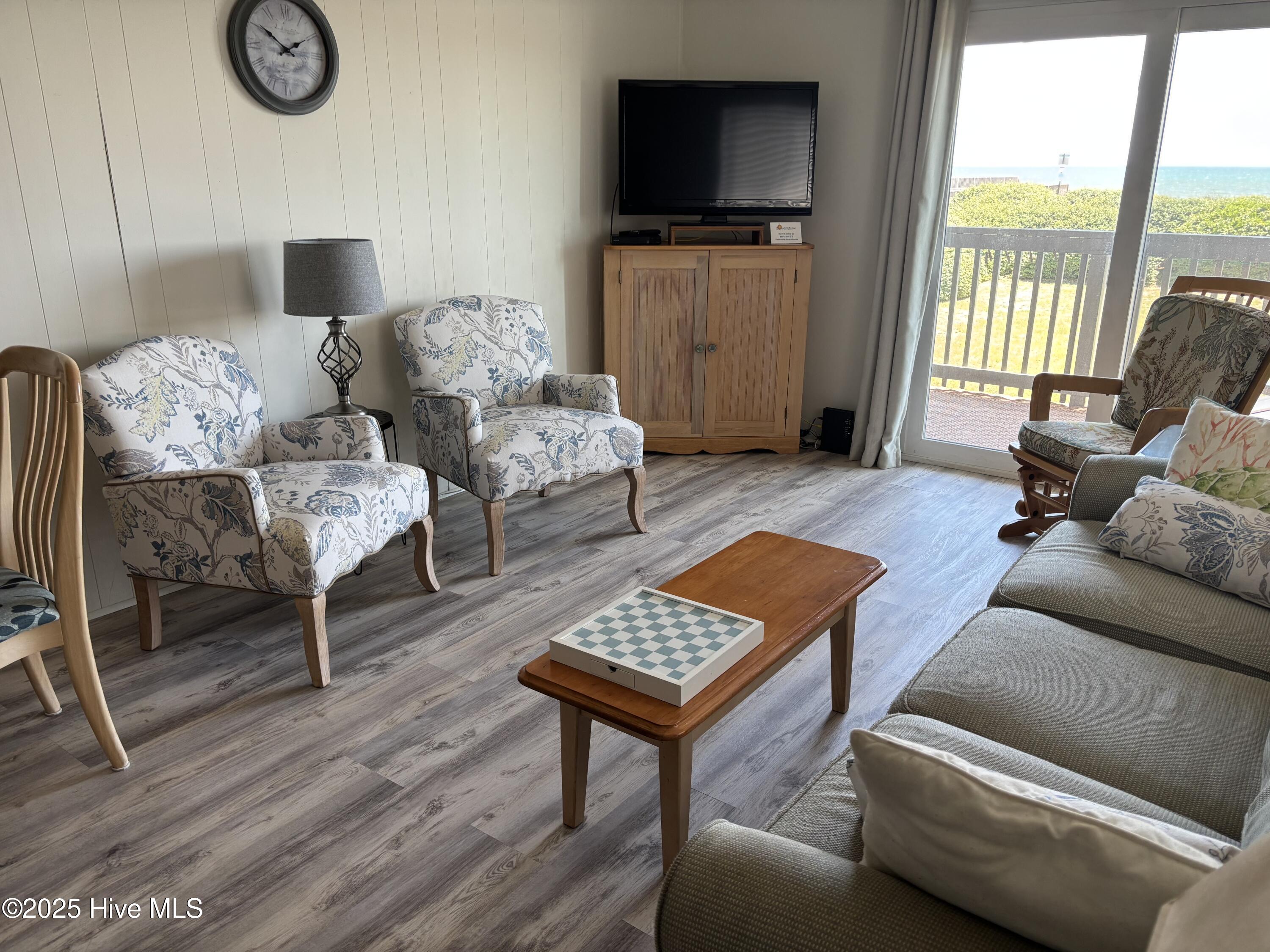 11 Ocean Isle West Boulevard C-2 Property Photo 5
