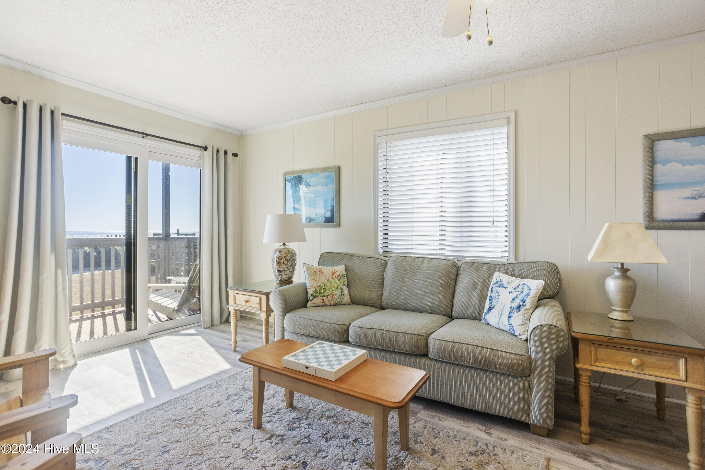 11 Ocean Isle West Boulevard C-2 Property Photo 6
