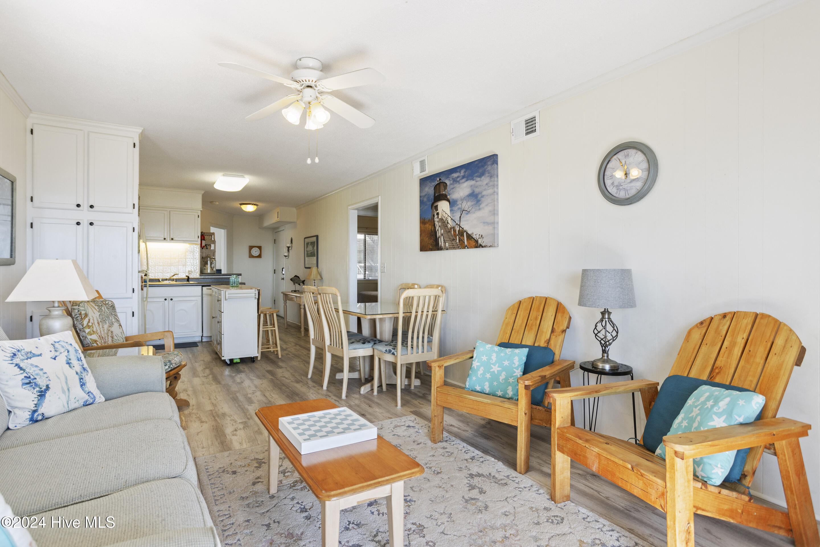 11 Ocean Isle West Boulevard C-2 Property Photo 7