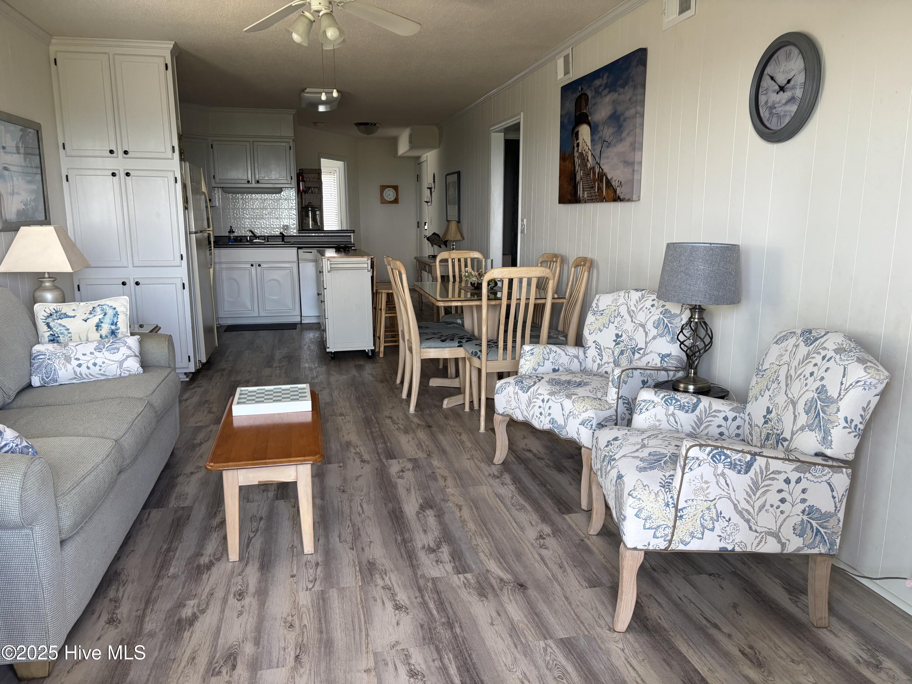 11 Ocean Isle West Boulevard C-2 Property Photo 7