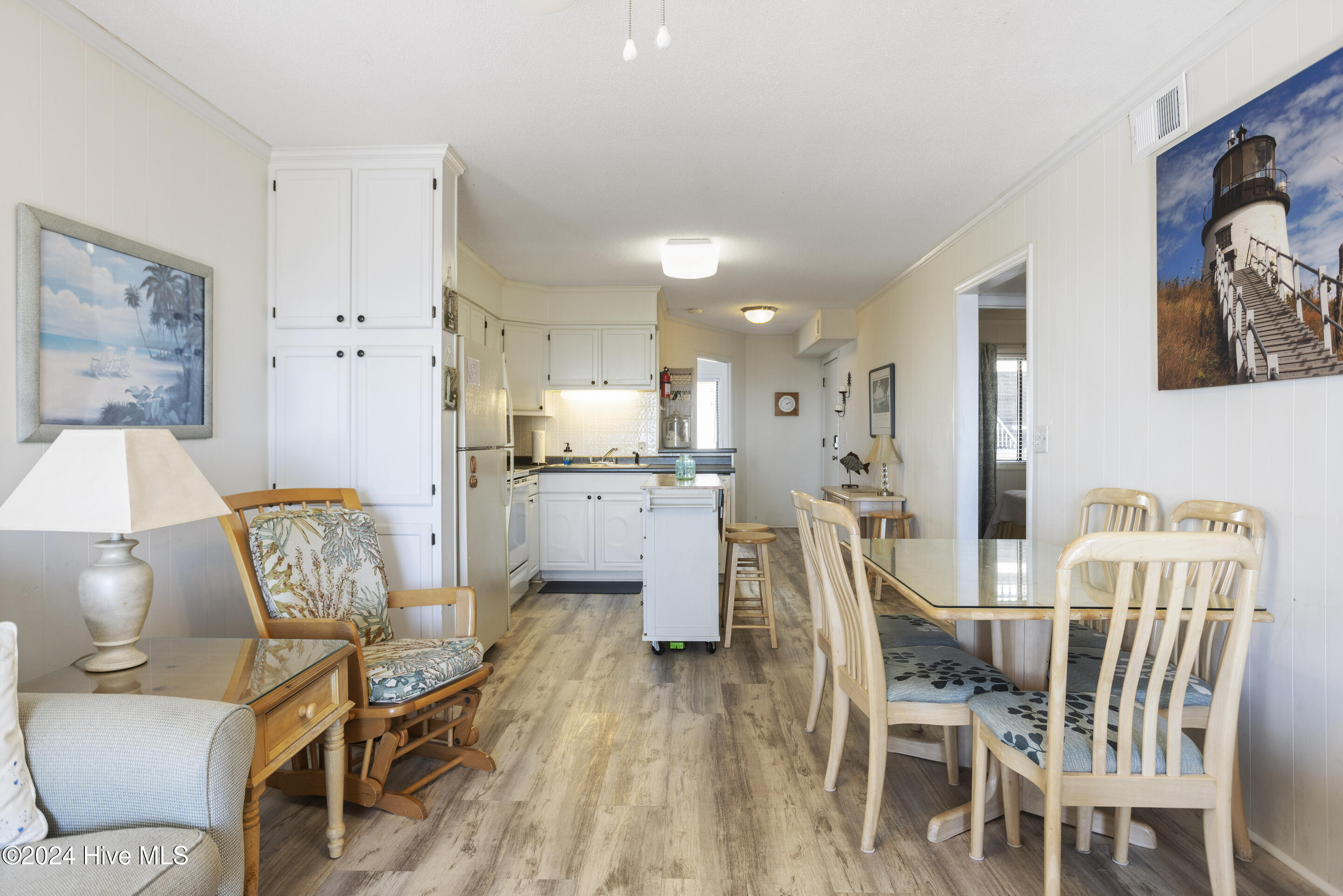 11 Ocean Isle West Boulevard C-2 Property Photo 8
