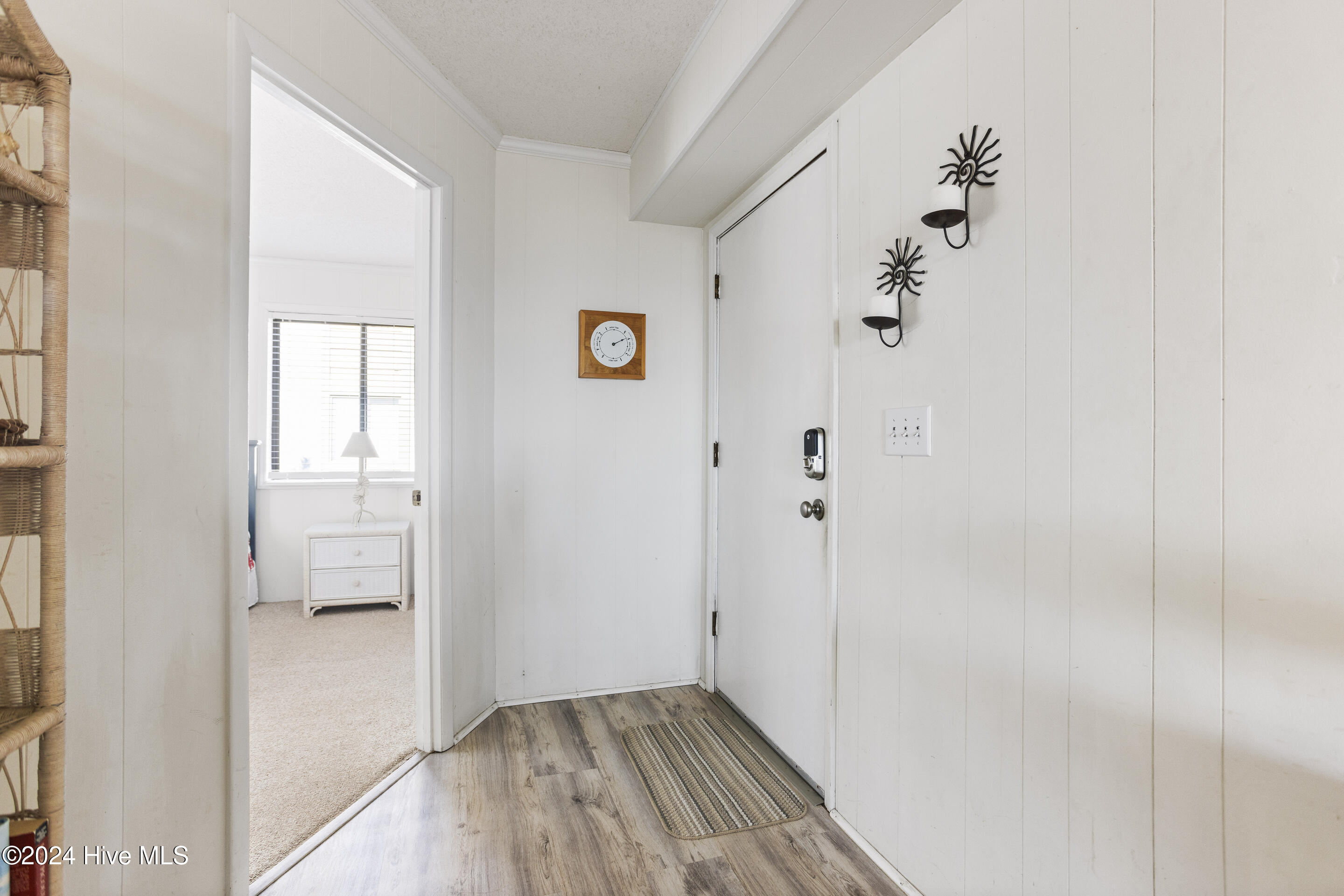 11 Ocean Isle West Boulevard C-2 Property Photo 10