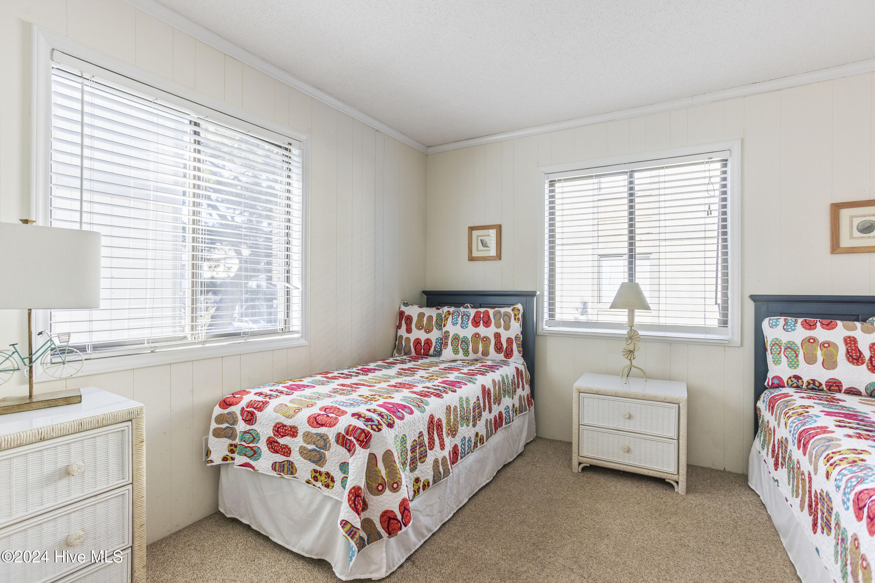 11 Ocean Isle West Boulevard C-2 Property Photo 14