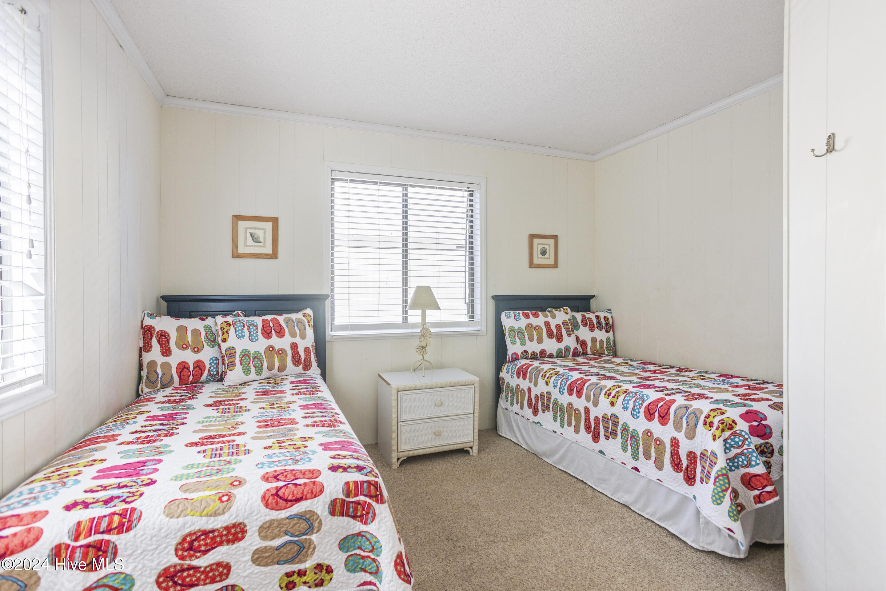 11 Ocean Isle West Boulevard C-2 Property Photo 15
