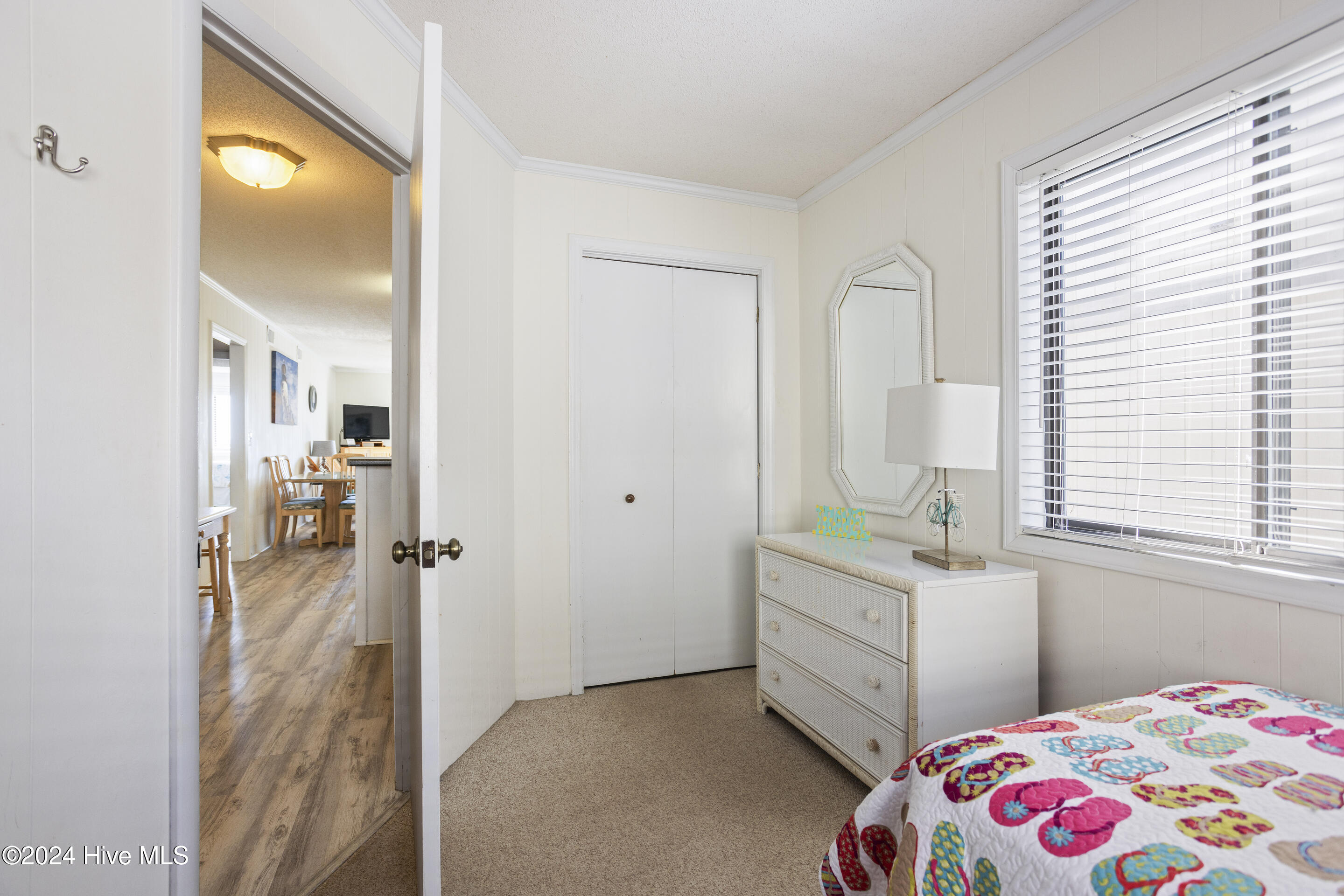 11 Ocean Isle West Boulevard C-2 Property Photo 16
