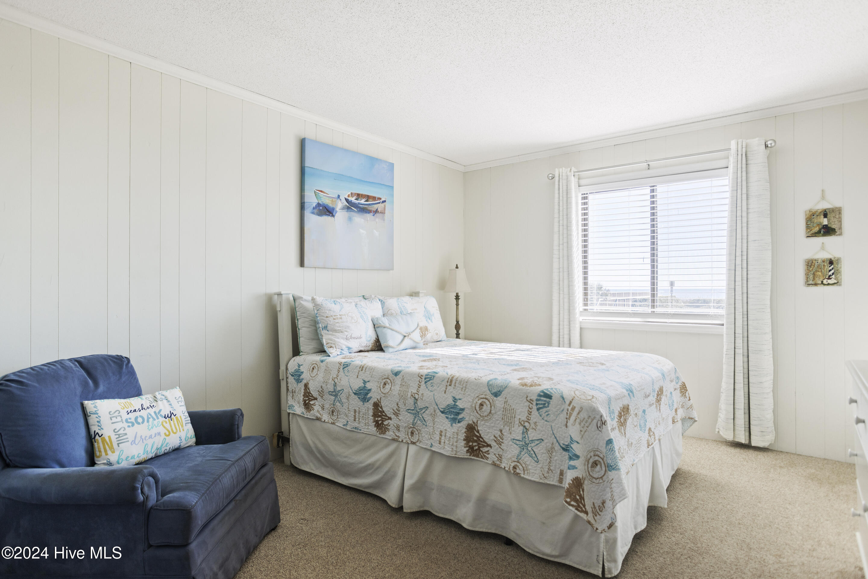 11 Ocean Isle West Boulevard C-2 Property Photo 18