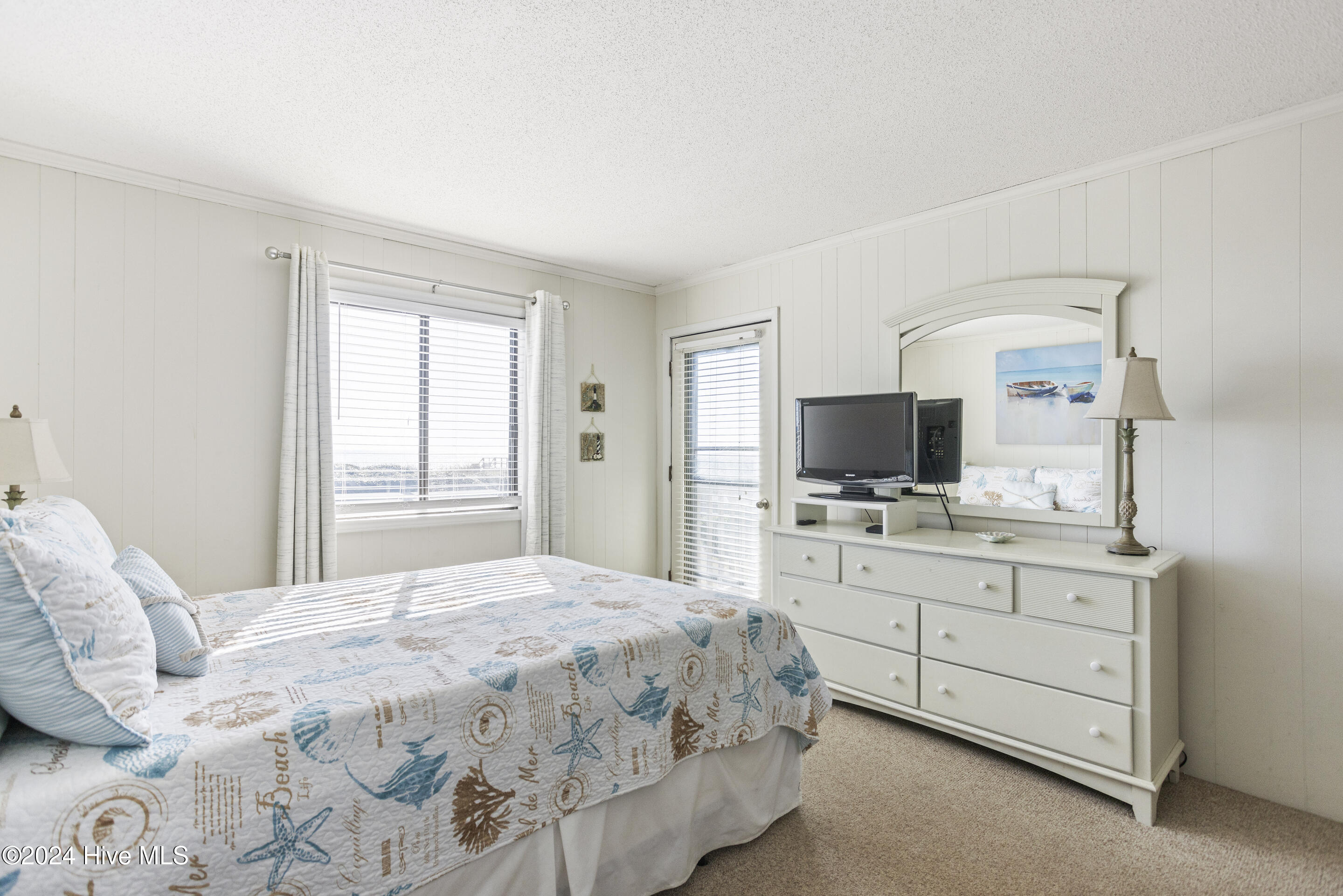 11 Ocean Isle West Boulevard C-2 Property Photo 19