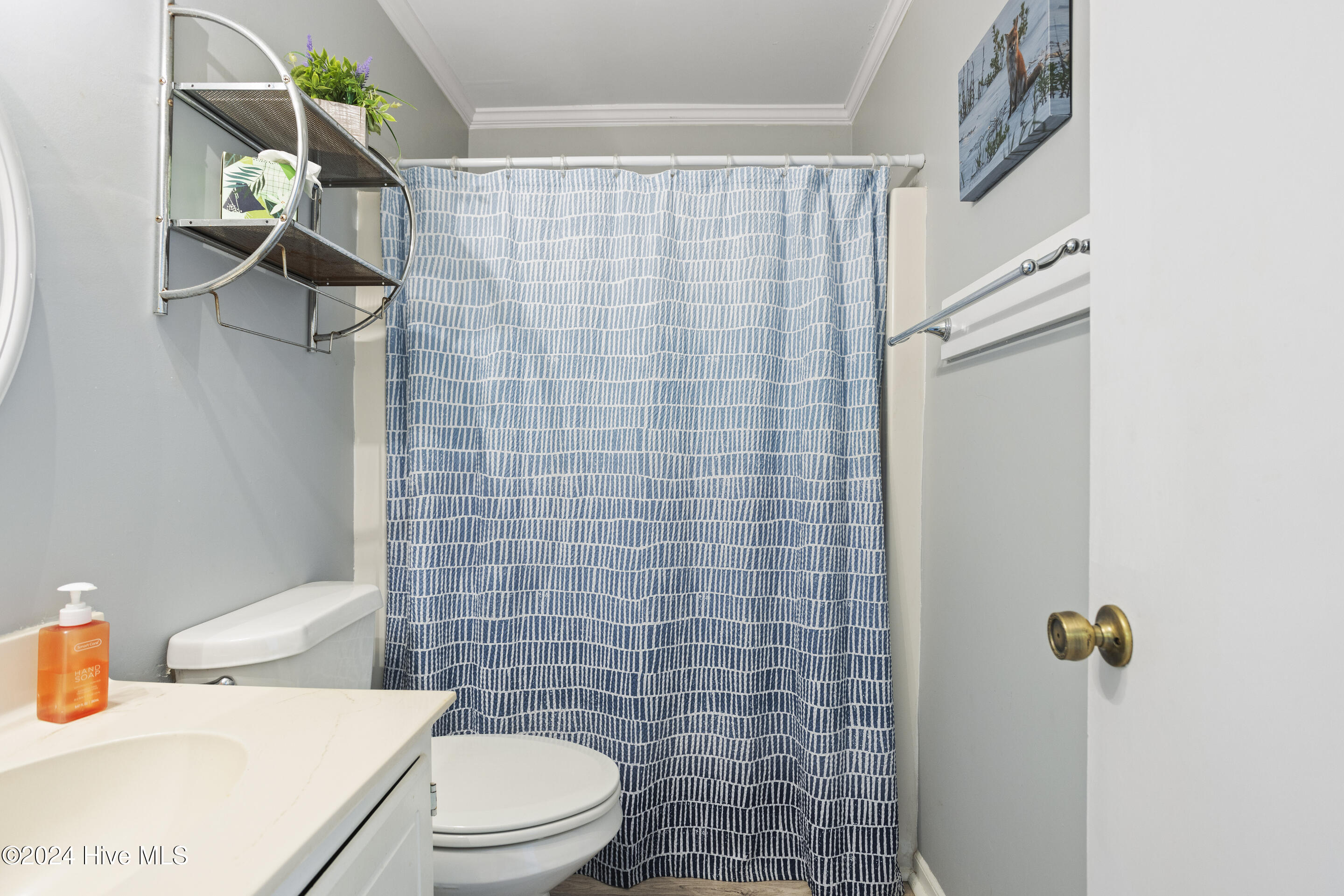 11 Ocean Isle West Boulevard C-2 Property Photo 20
